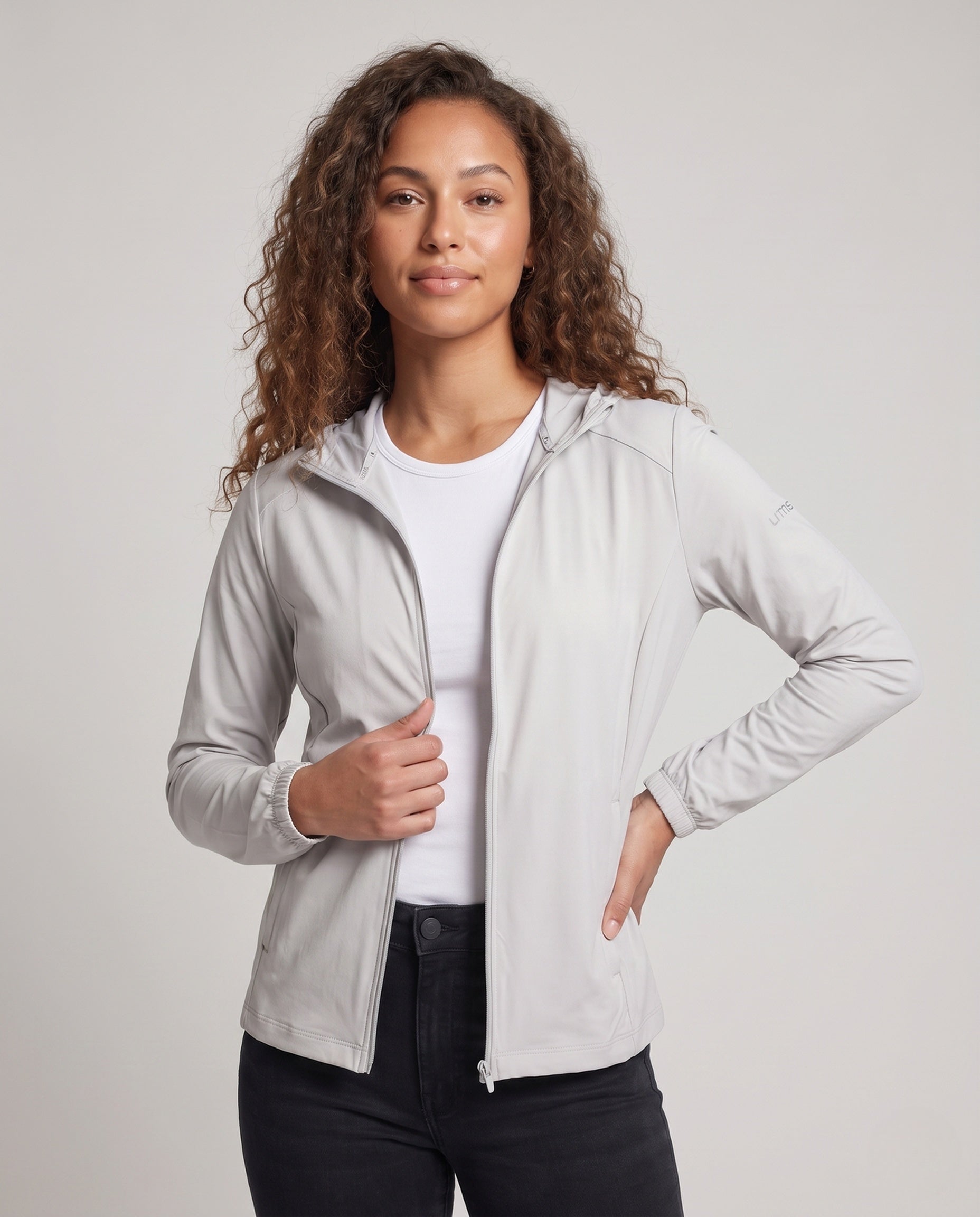 Product 15850154295626 - upper_body