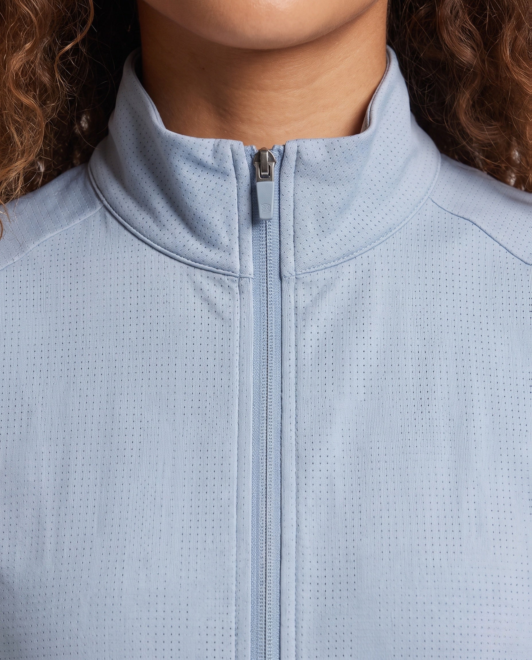 Product 15850154393930 - close_up_detail