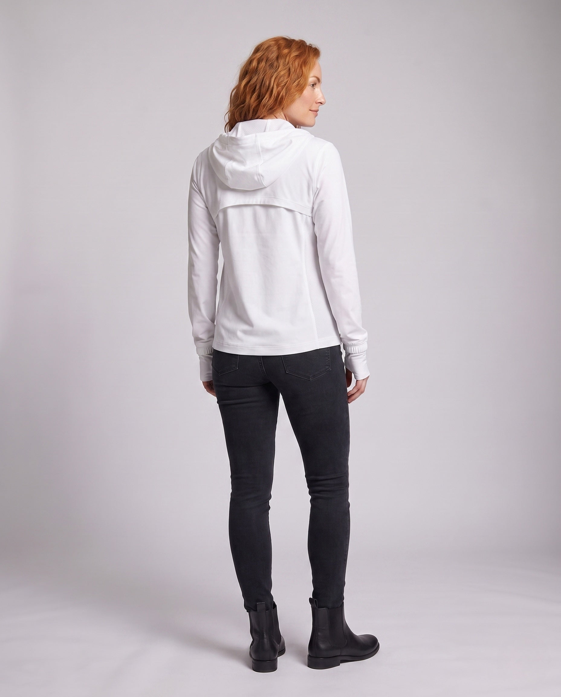 Product 15850154426698 - back_view