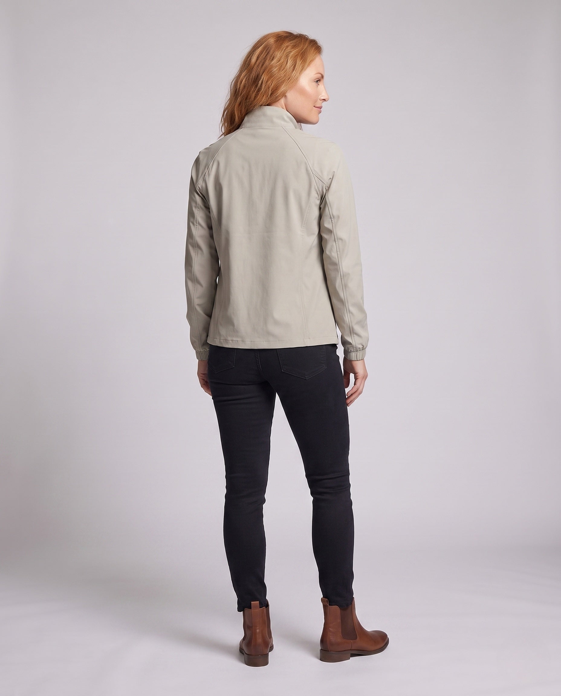 Product 15850155344202 - back_view