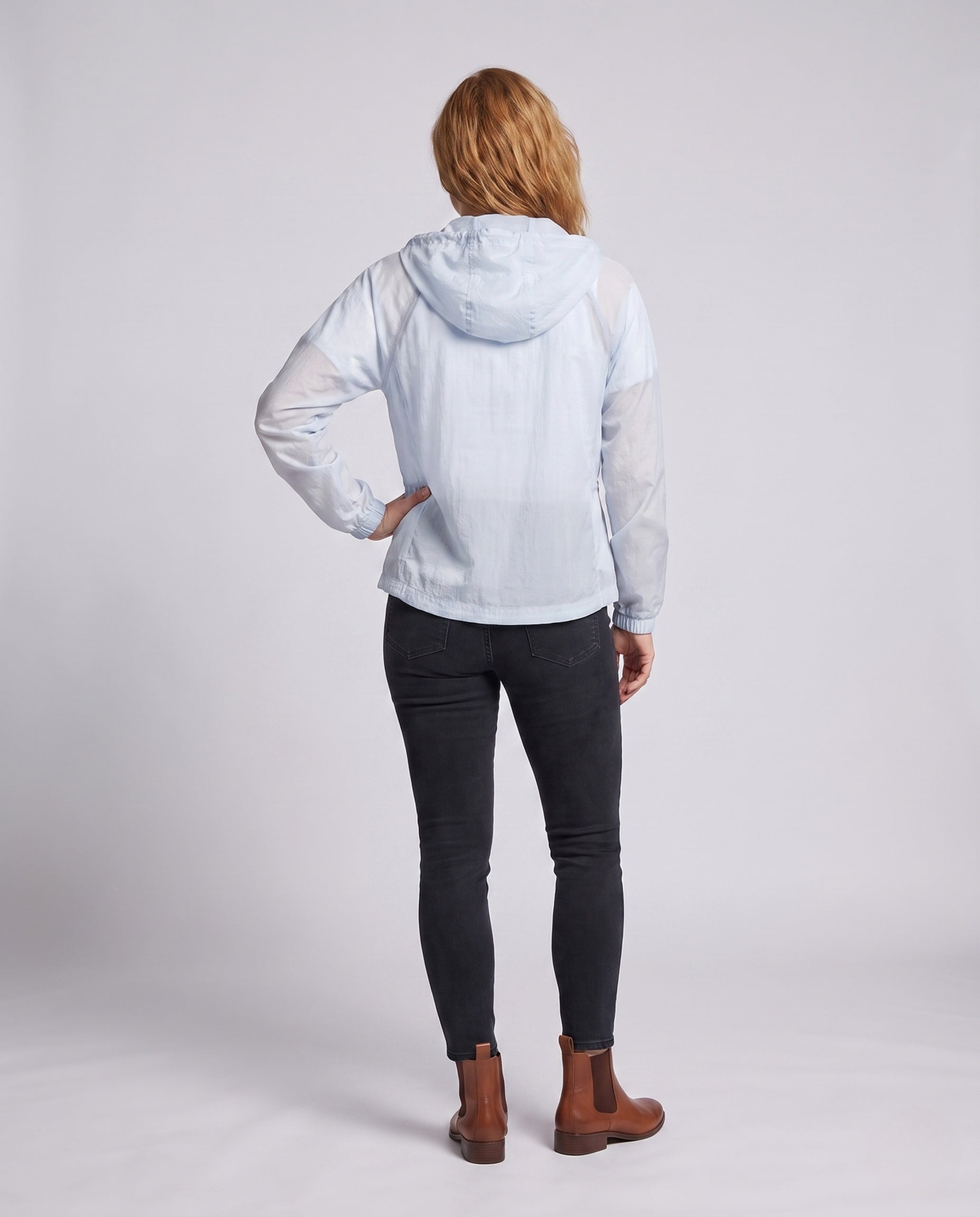 Product 15850155540810 - back_view