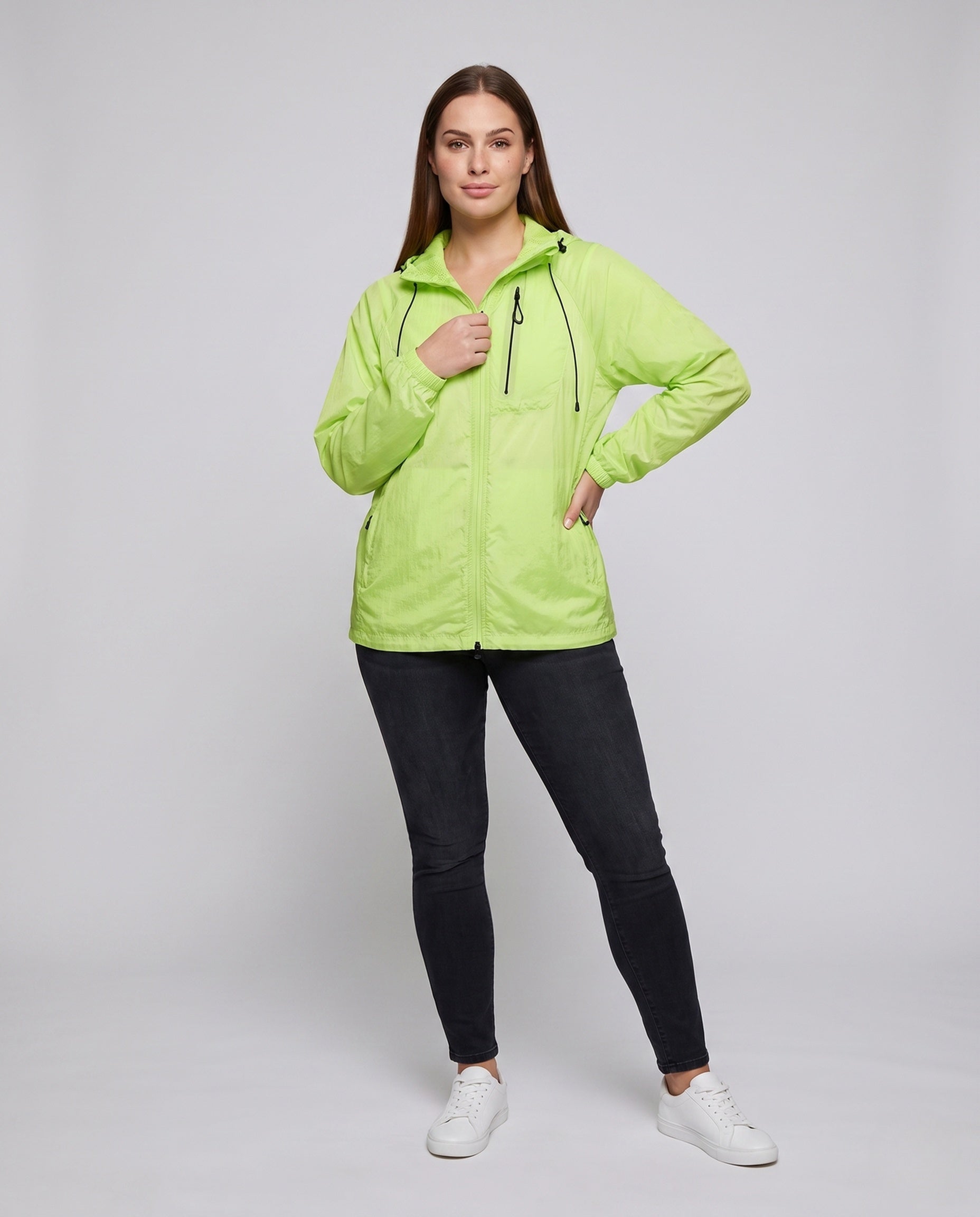 Product 15850156130634 - full_body_front
