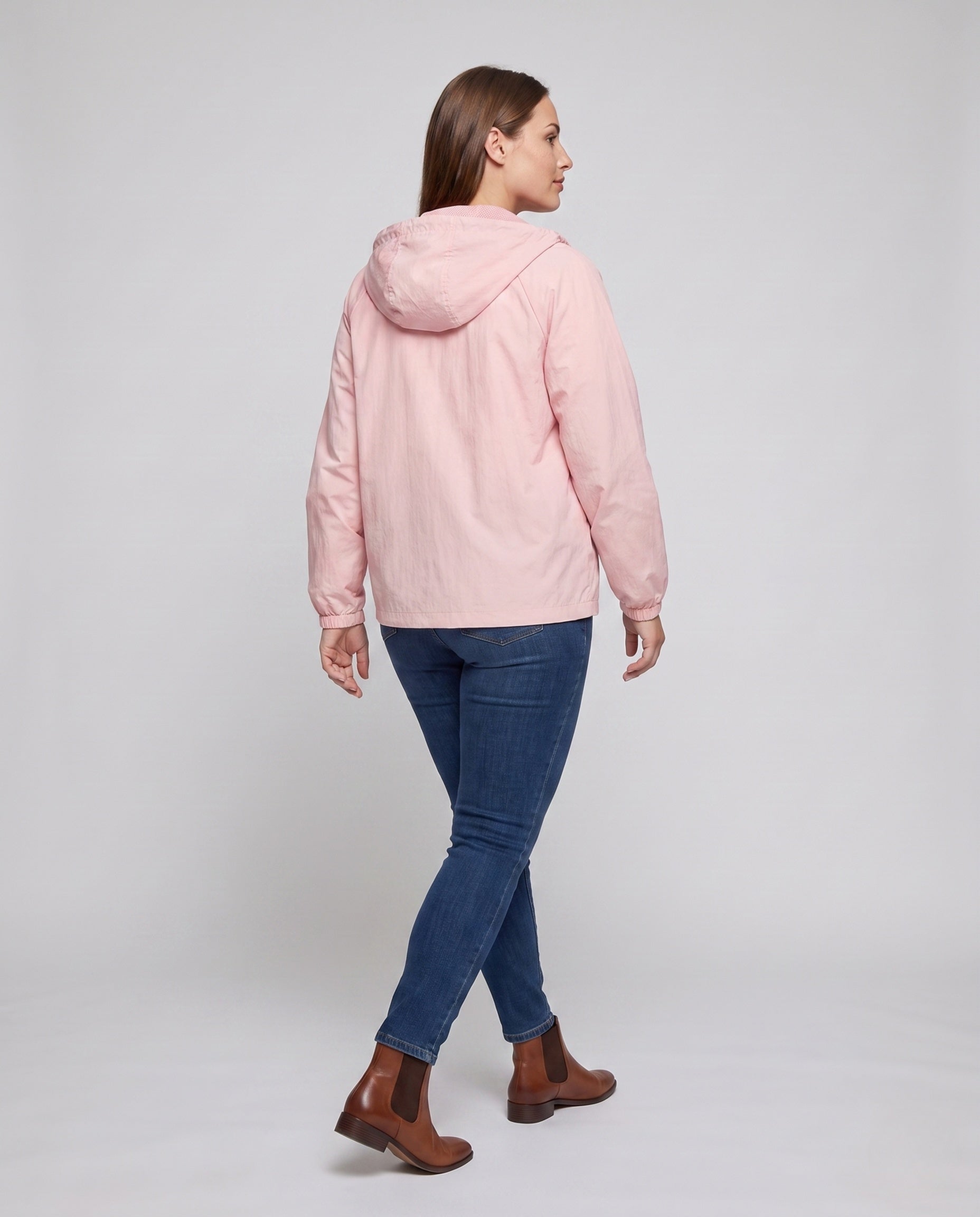 Product 15850156654922 - back_view