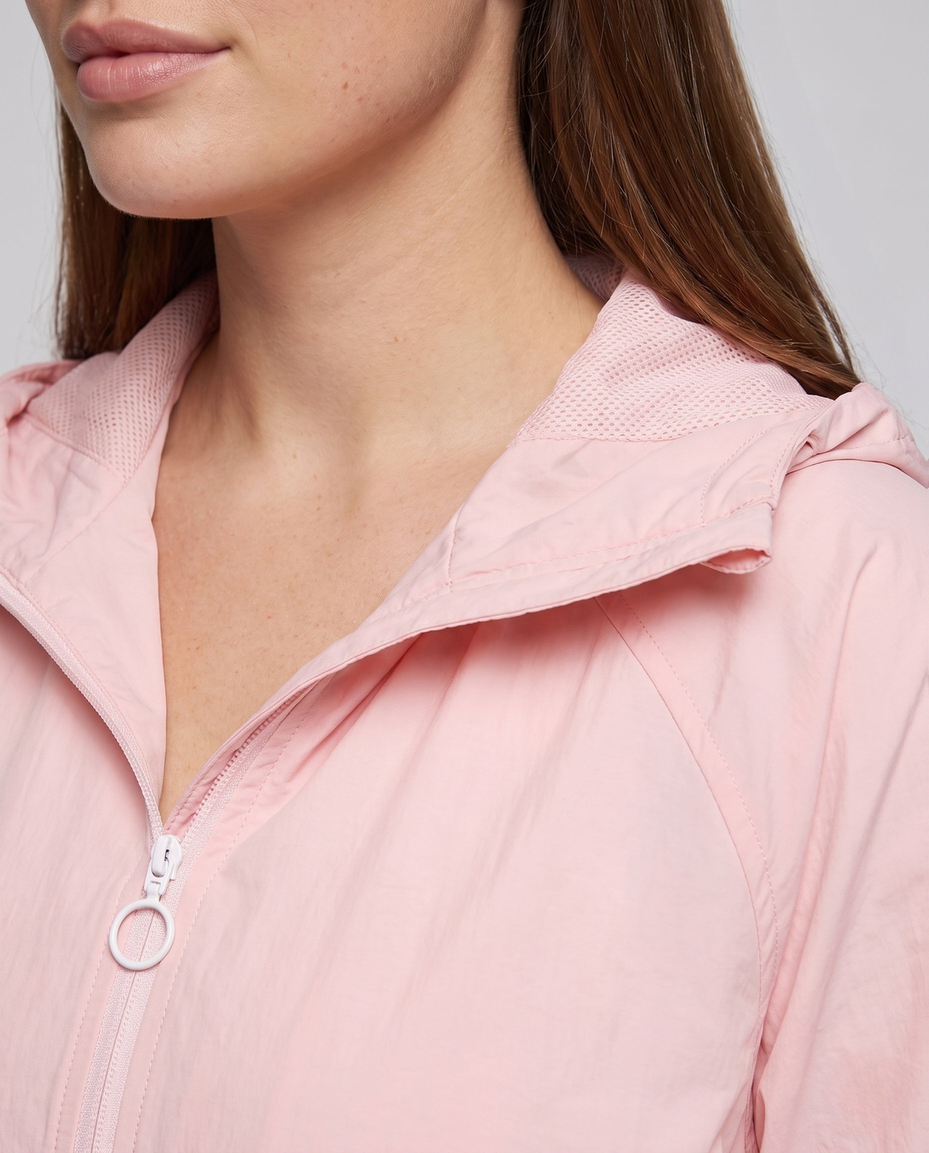 Product 15850156654922 - close_up_detail