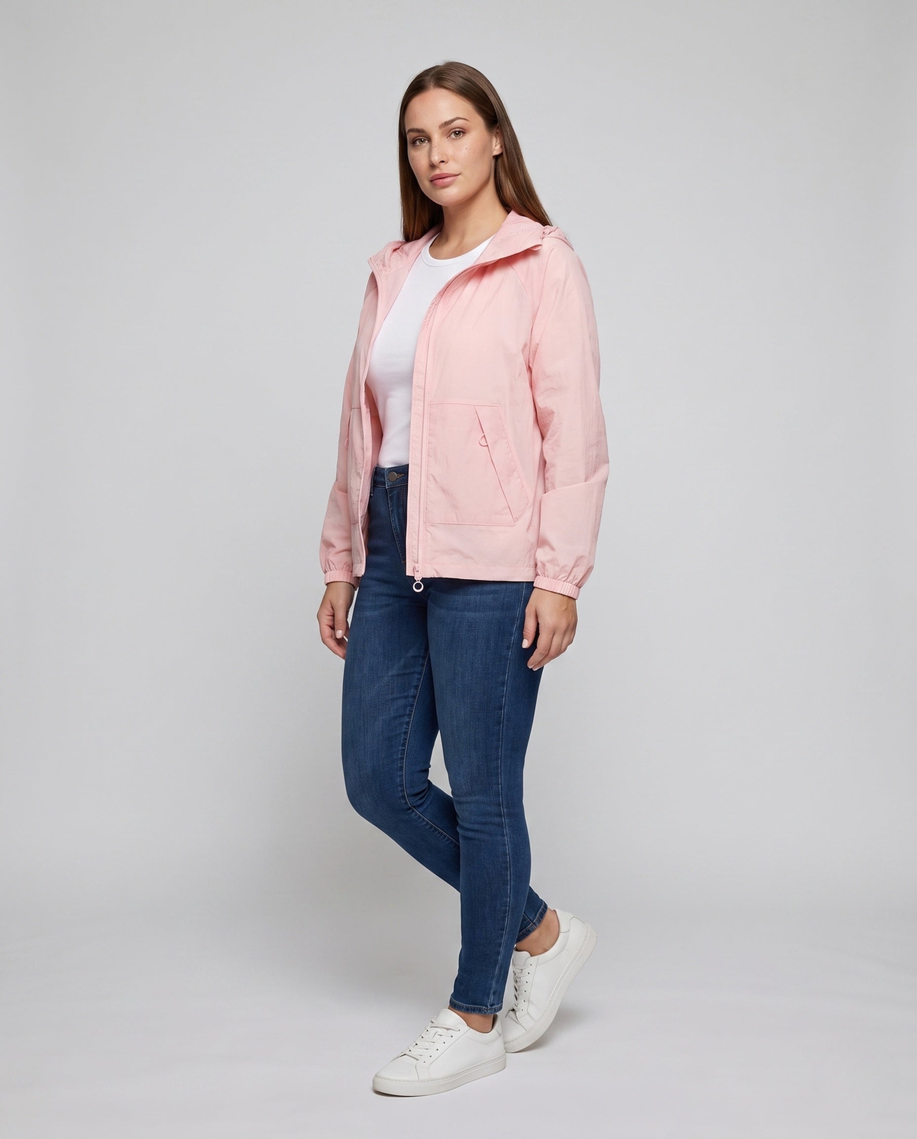 Product 15850156654922 - full_body_front