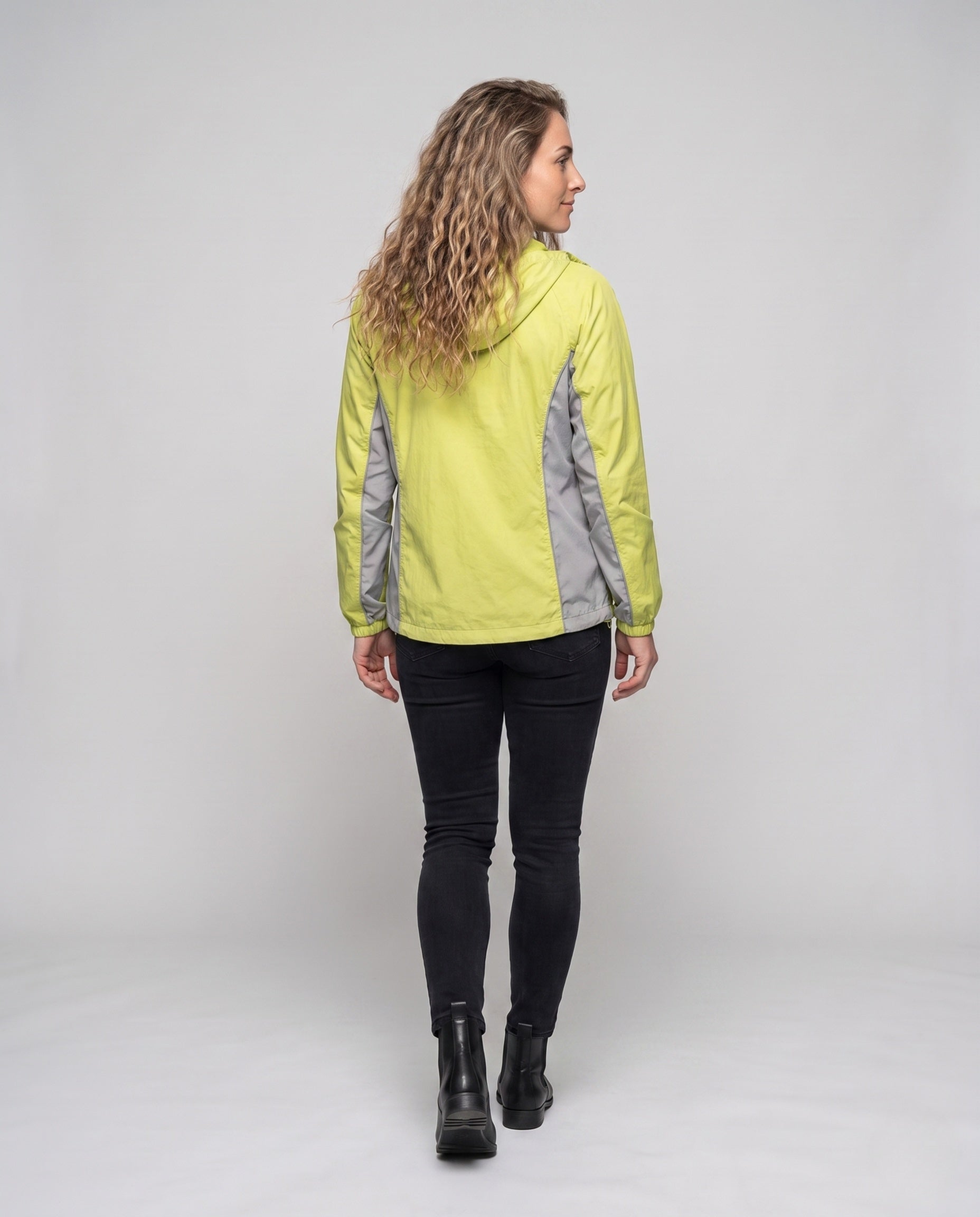 Product 15850157310282 - back_view