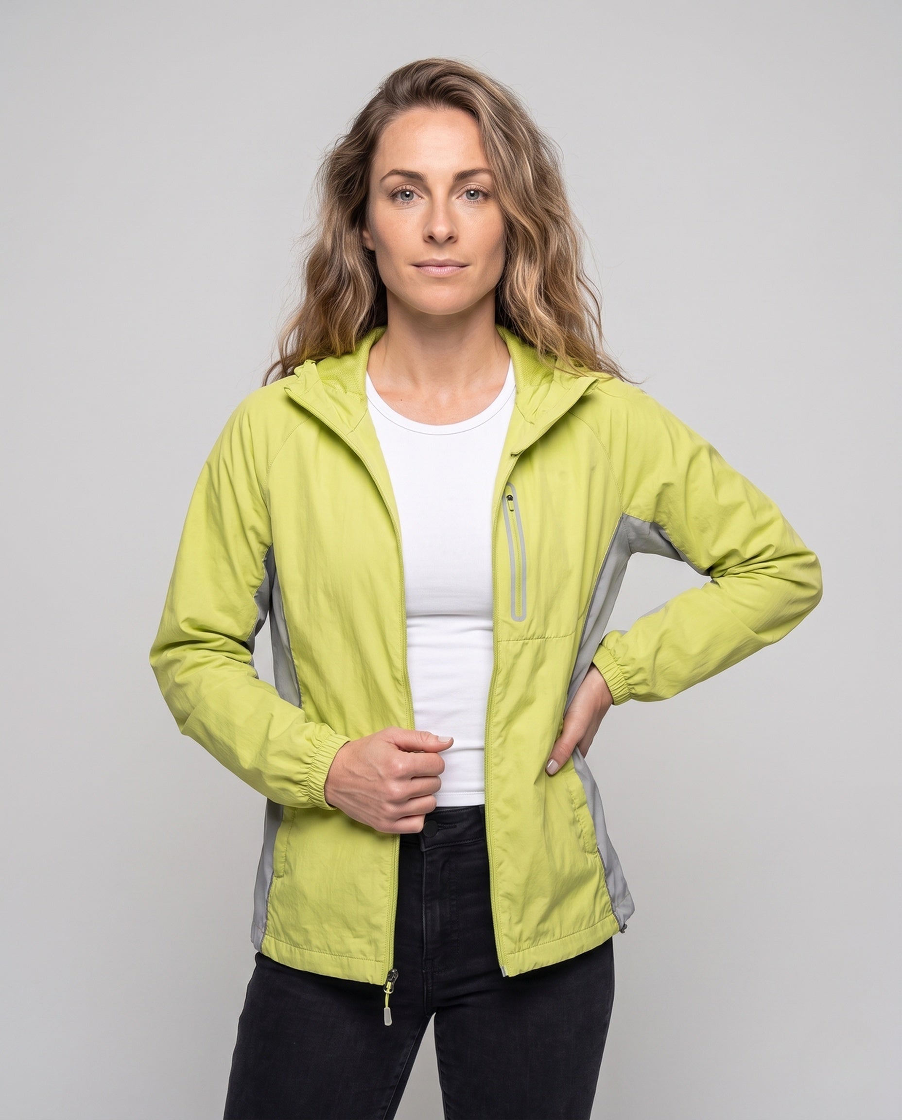 Product 15850157310282 - upper_body