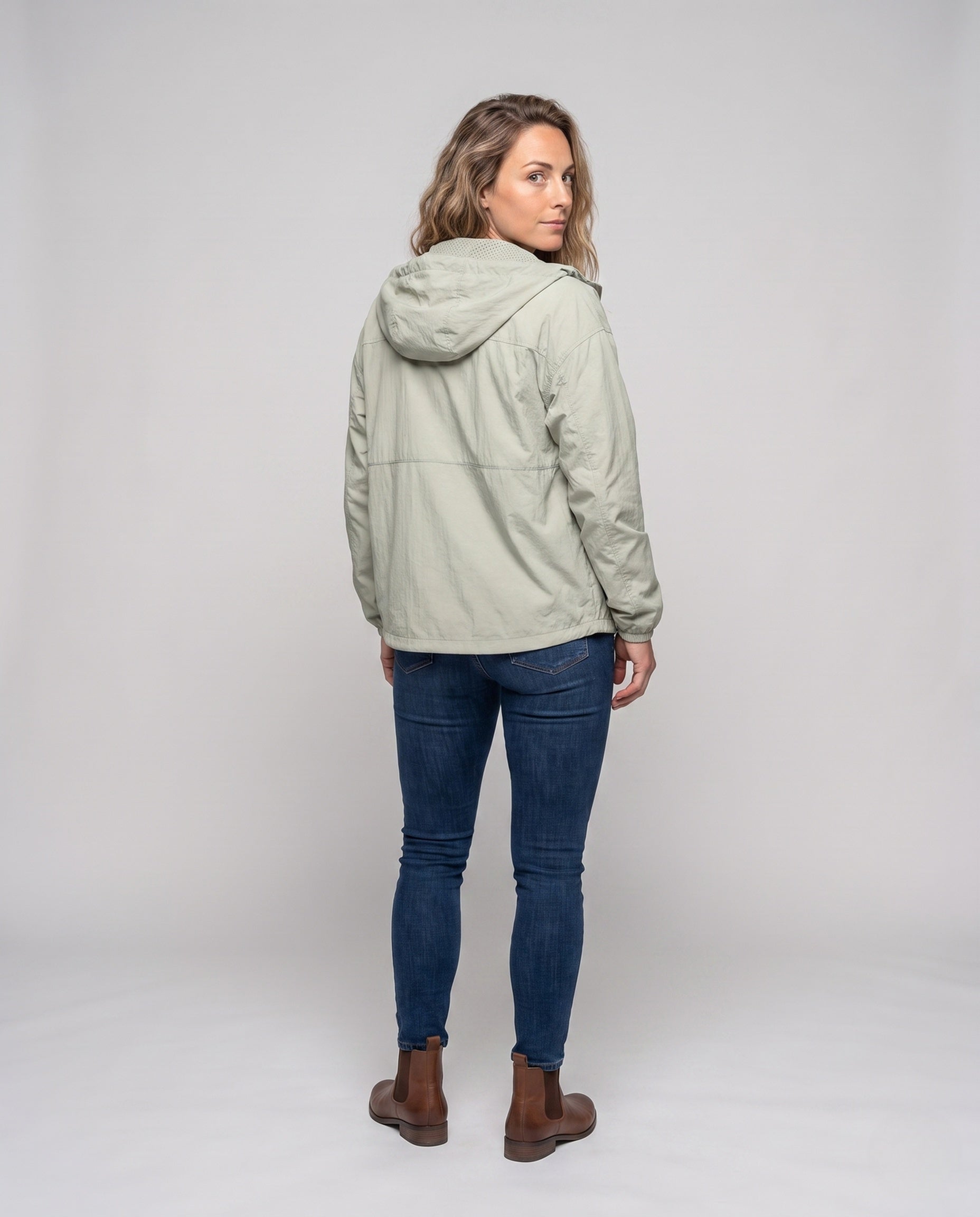 Product 15850157506890 - back_view