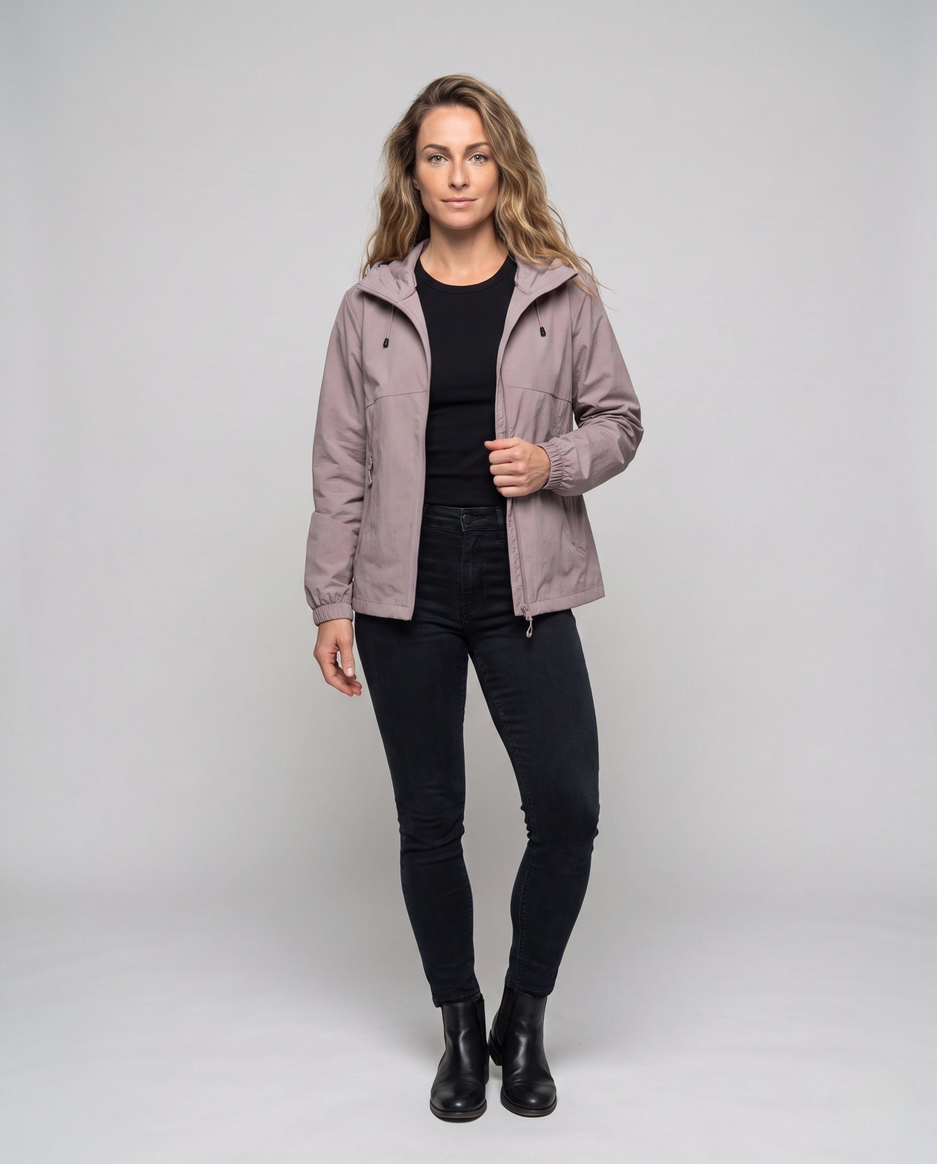 Product 15850157965642 - full_body_front