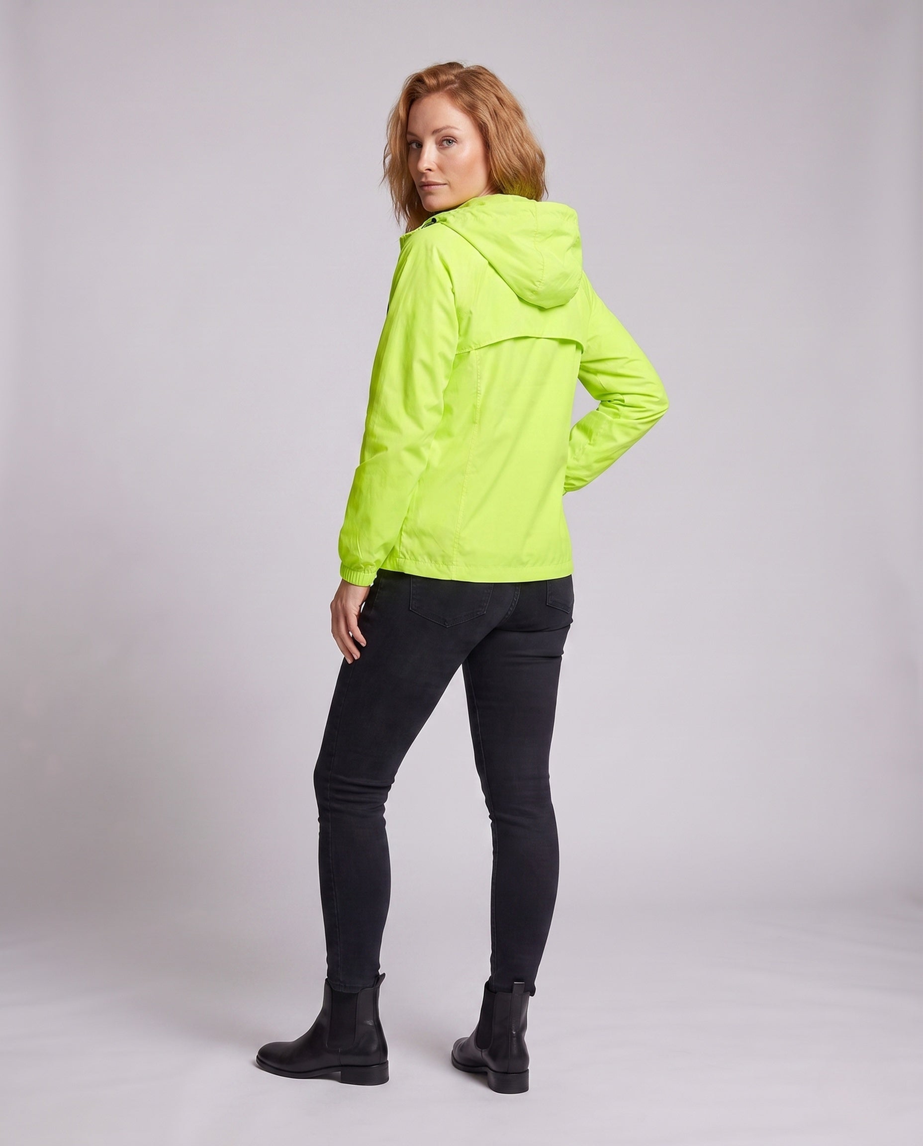 Product 15850158424394 - back_view