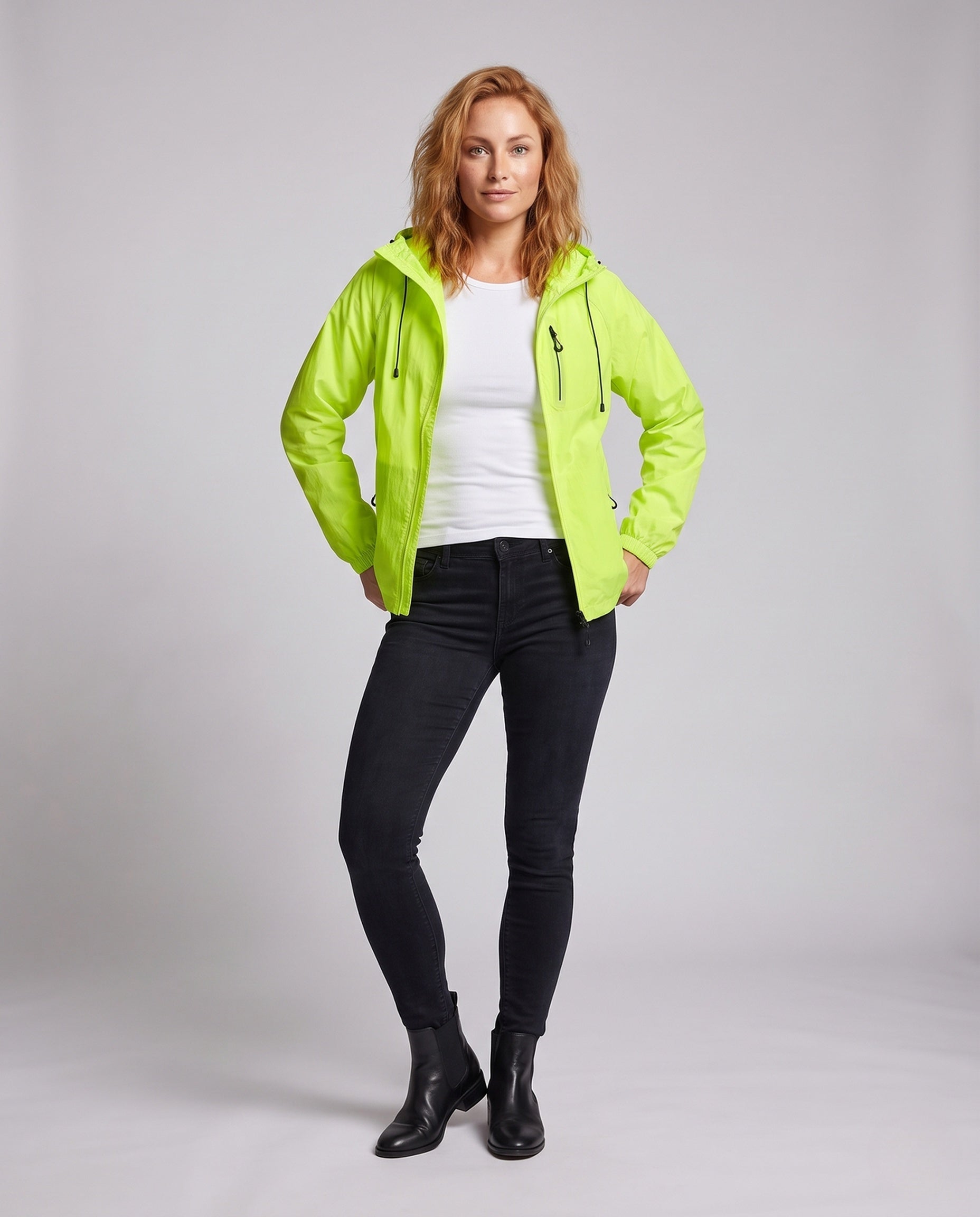 Product 15850158424394 - full_body_front