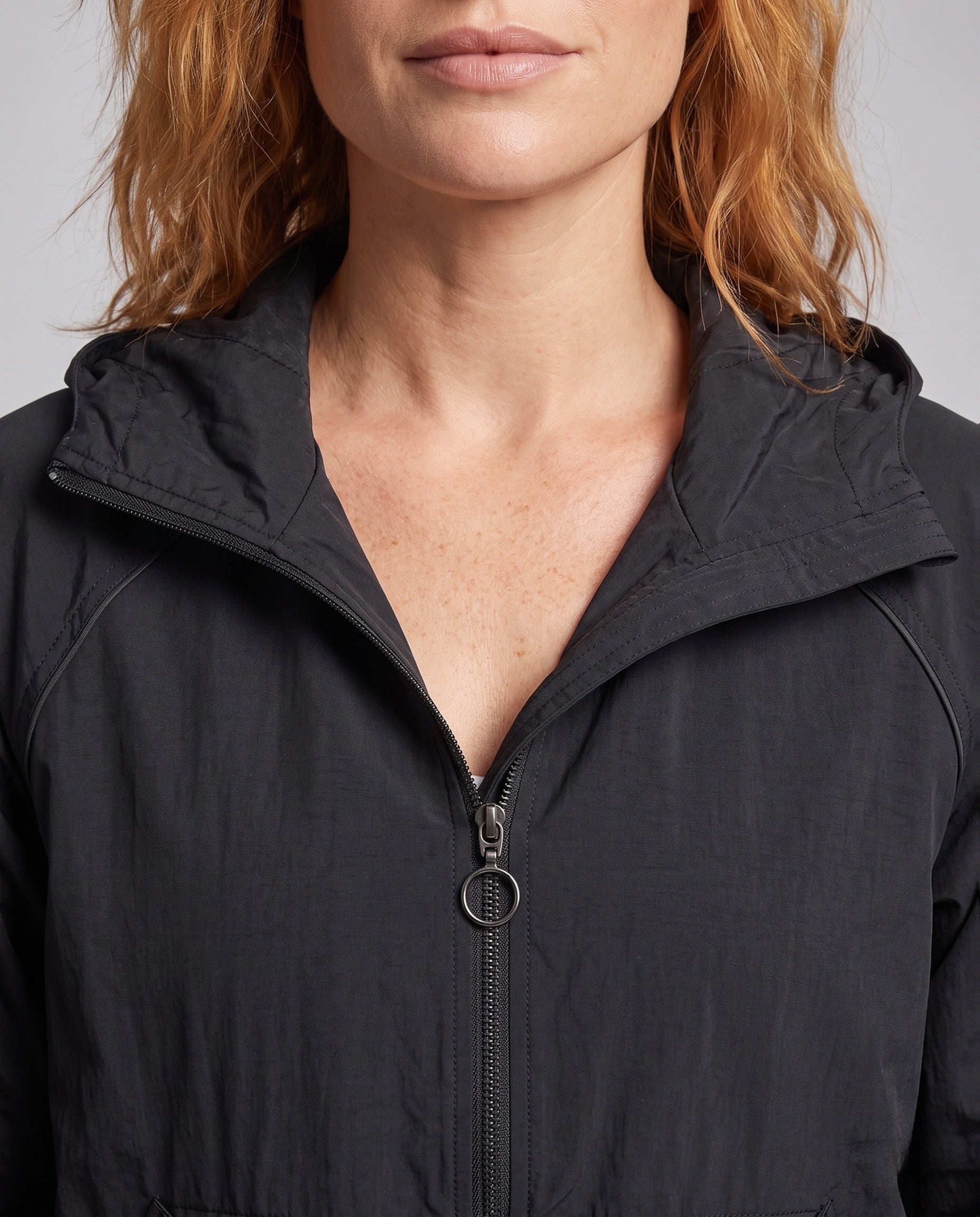 Product 15850159243594 - close_up_detail