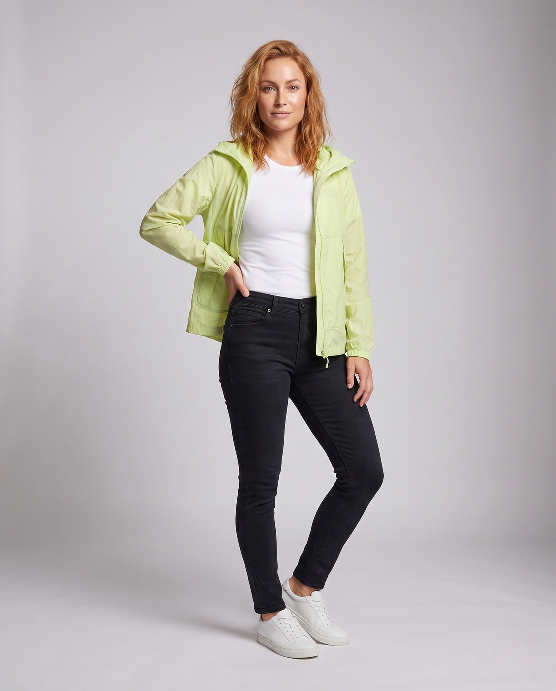 Product 15850159538506 - full_body_front