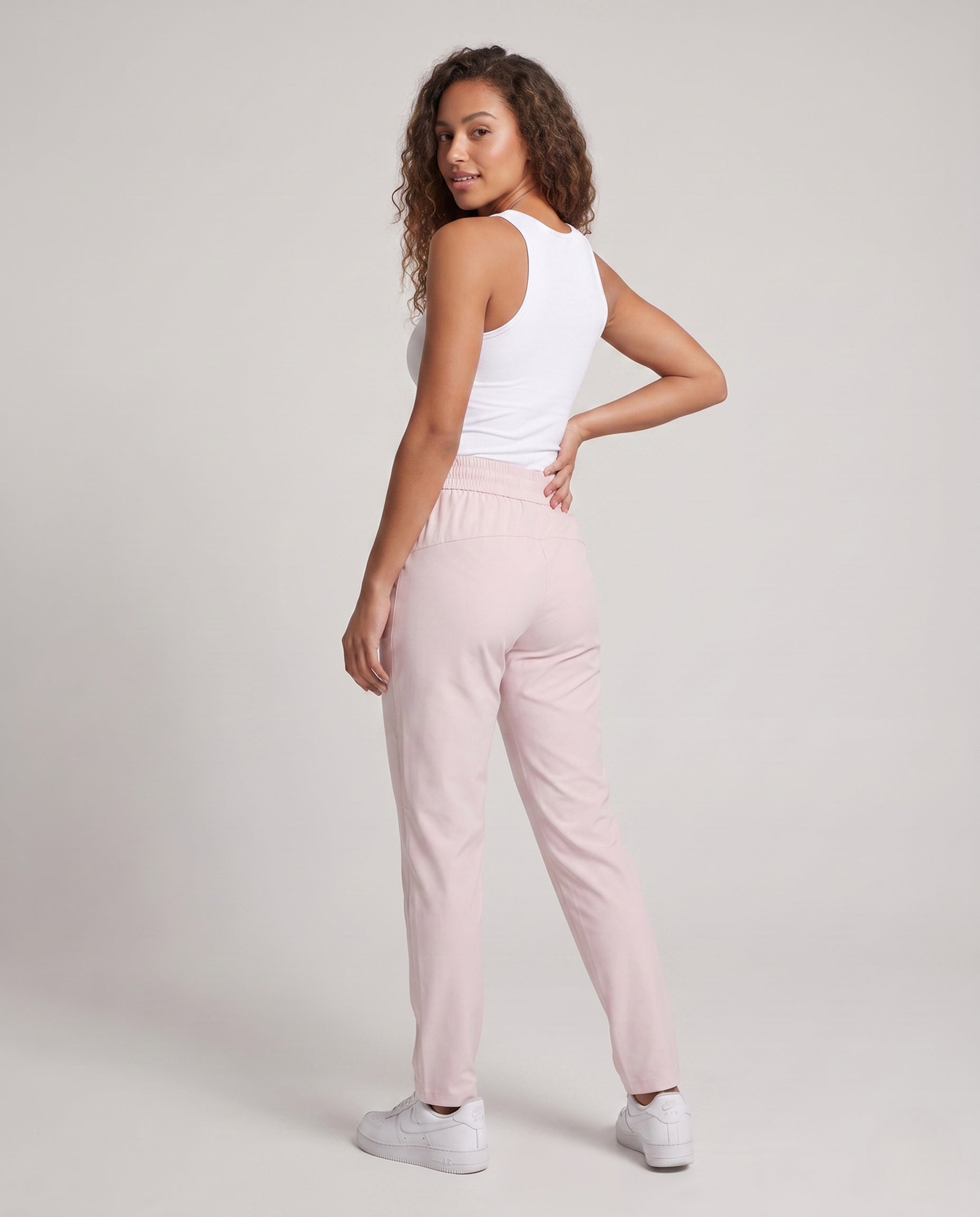 Product 15850160161098 - back_view