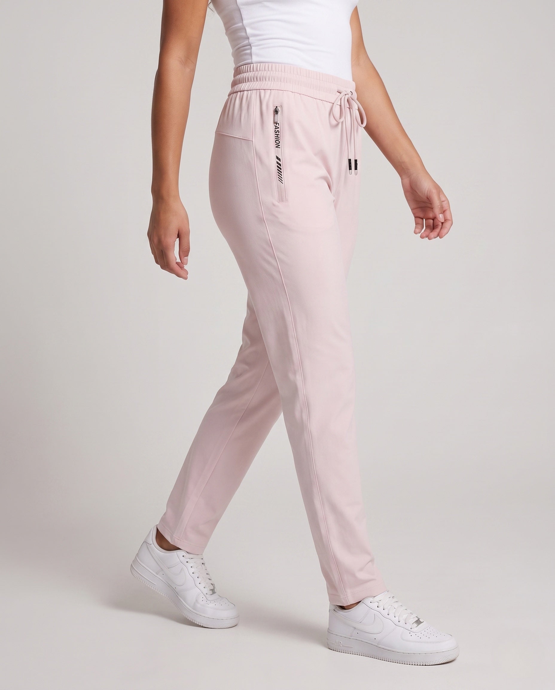 Product 15850160161098 - lower_body