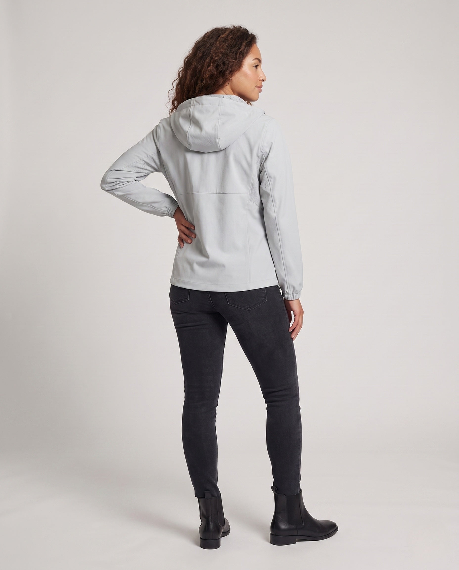 Product 15850160685386 - back_view