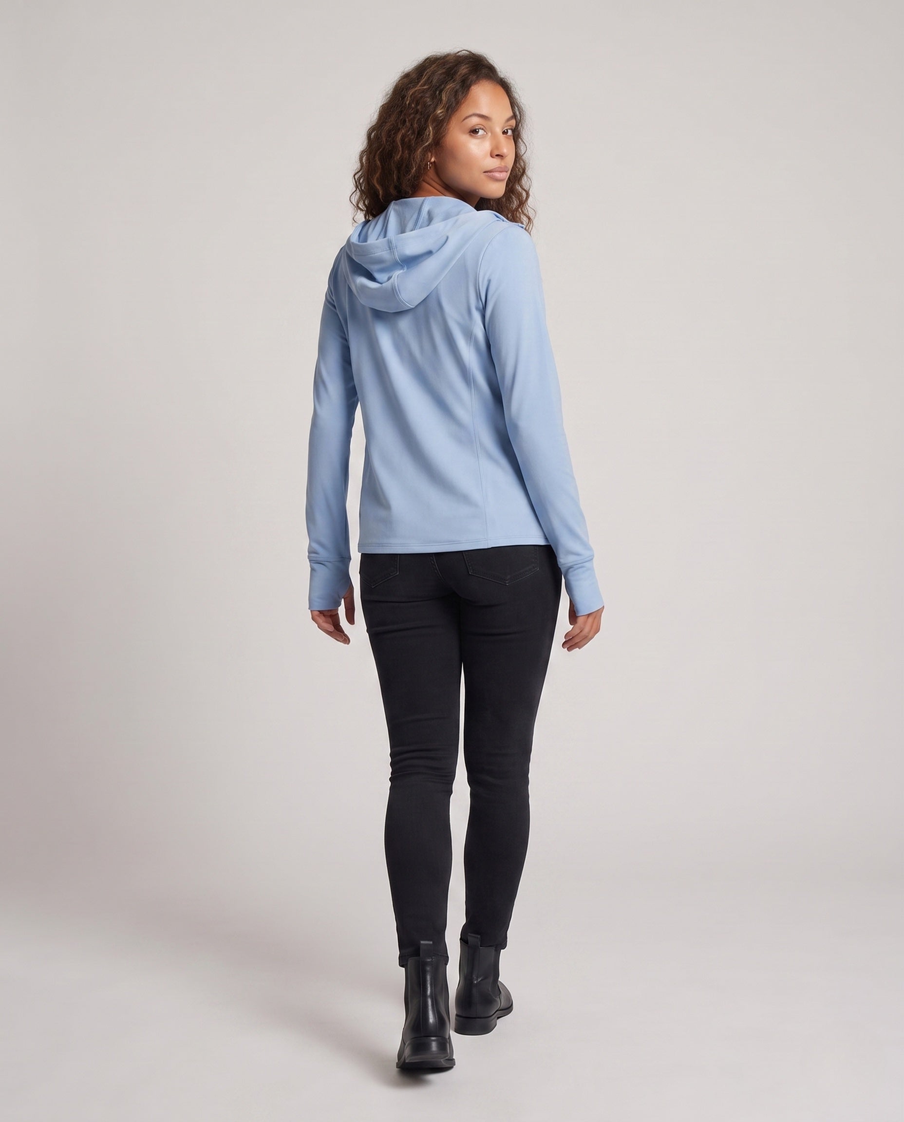 Product 15850161013066 - back_view