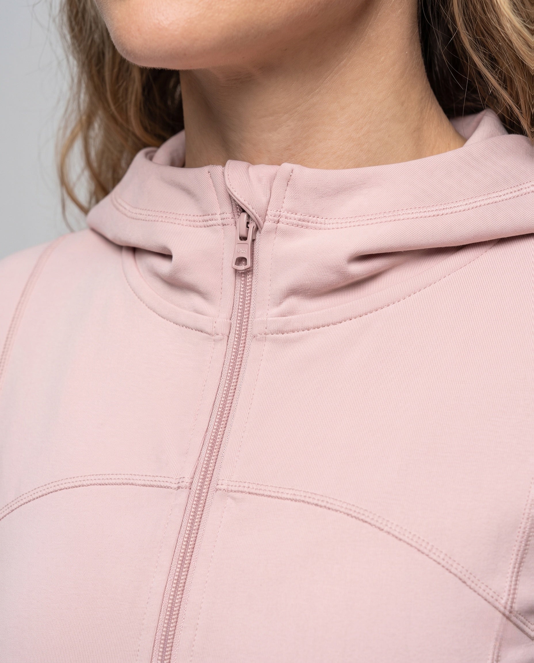 Product 15850161701194 - close_up_detail