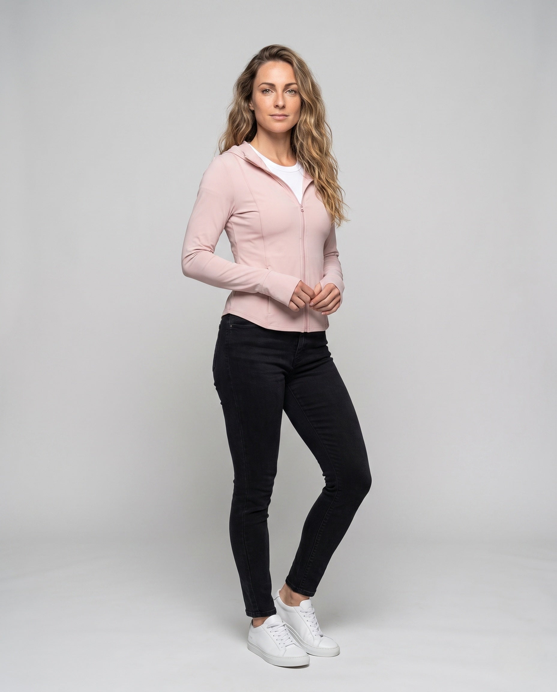 Product 15850161701194 - full_body_front