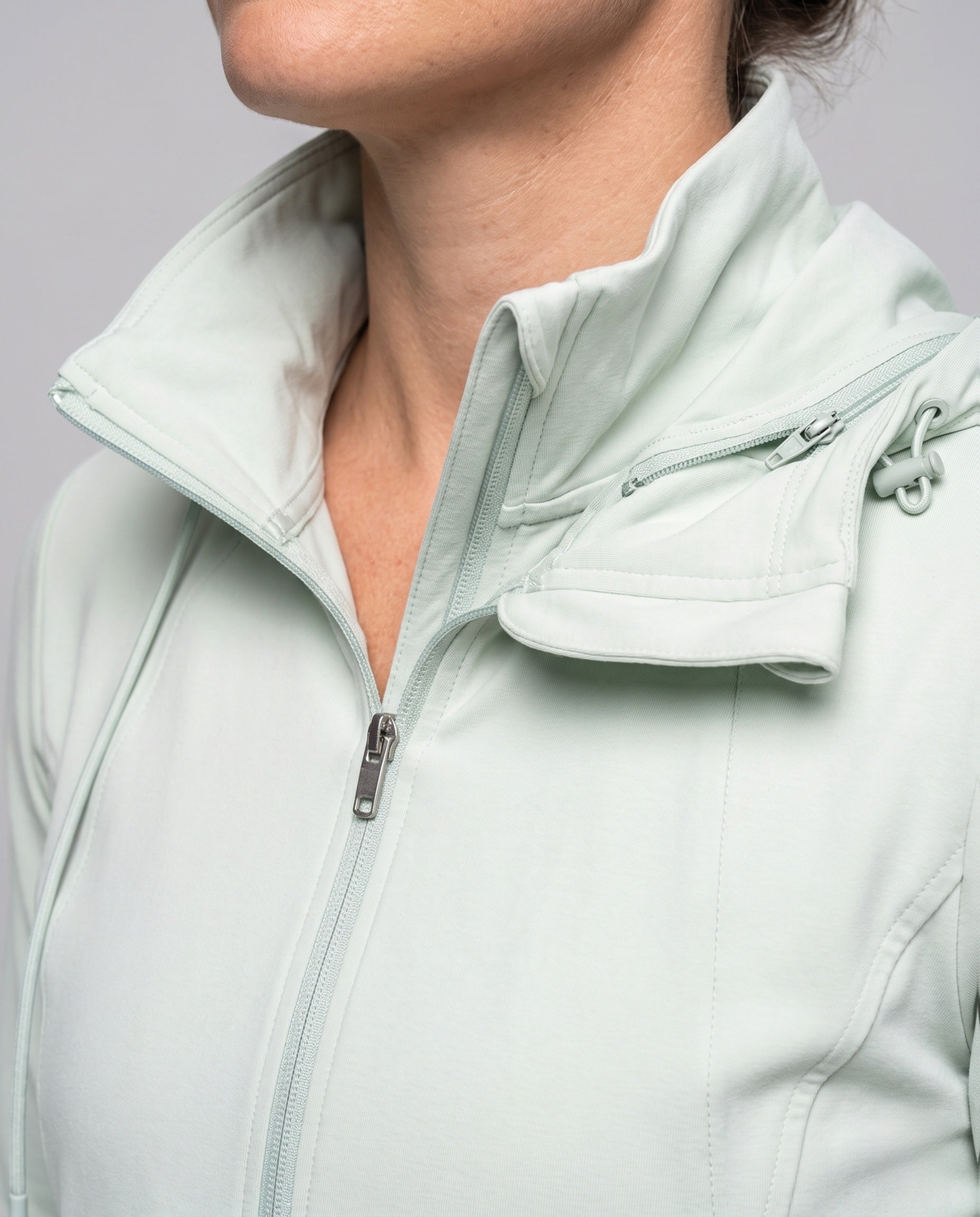 Product 15850161766730 - close_up_detail