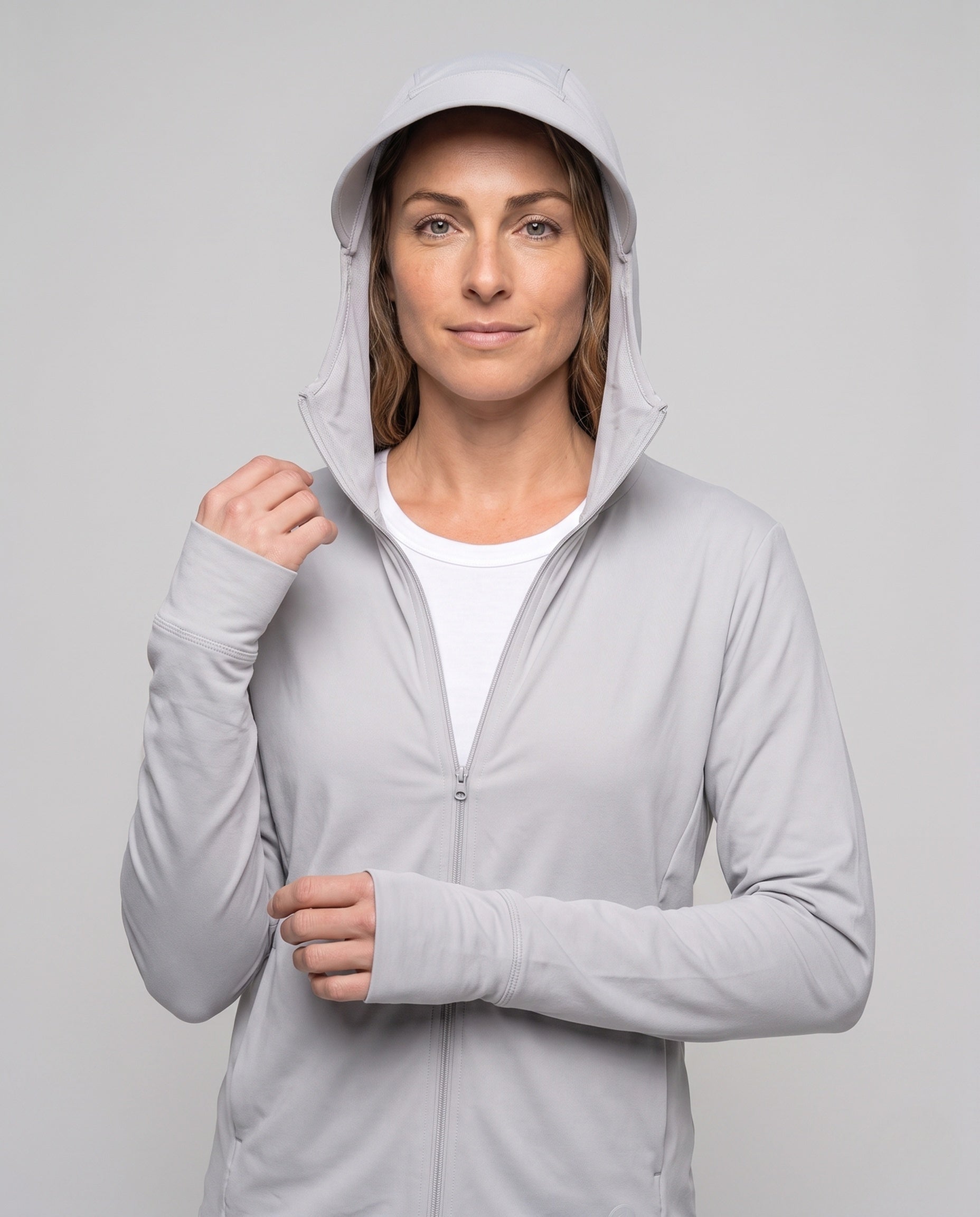 Product 15850162028874 - upper_body