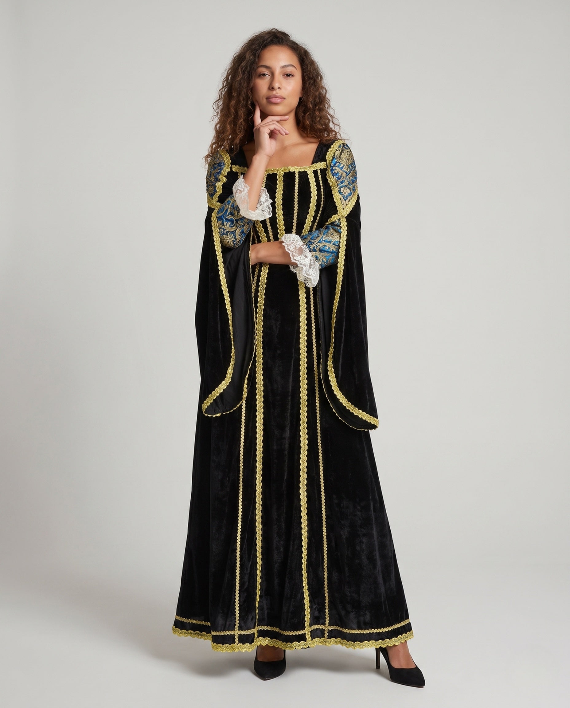 Product 15958871867722 - full_body_front