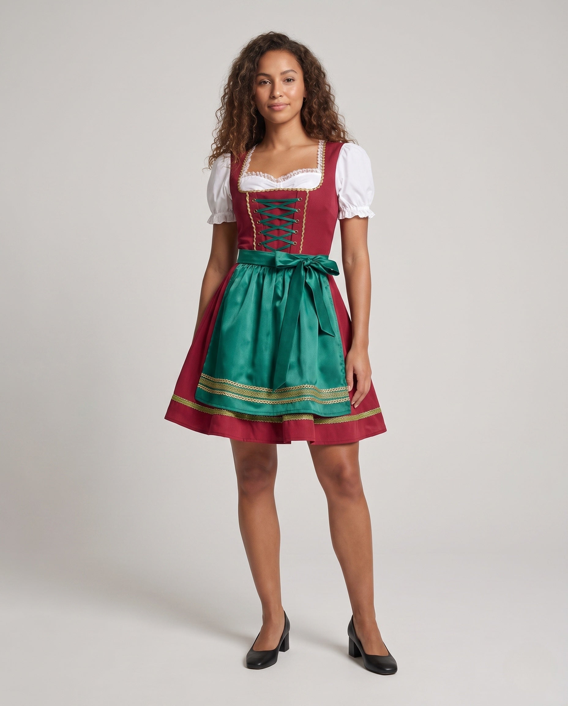 Product 15958873014602 - full_body_front