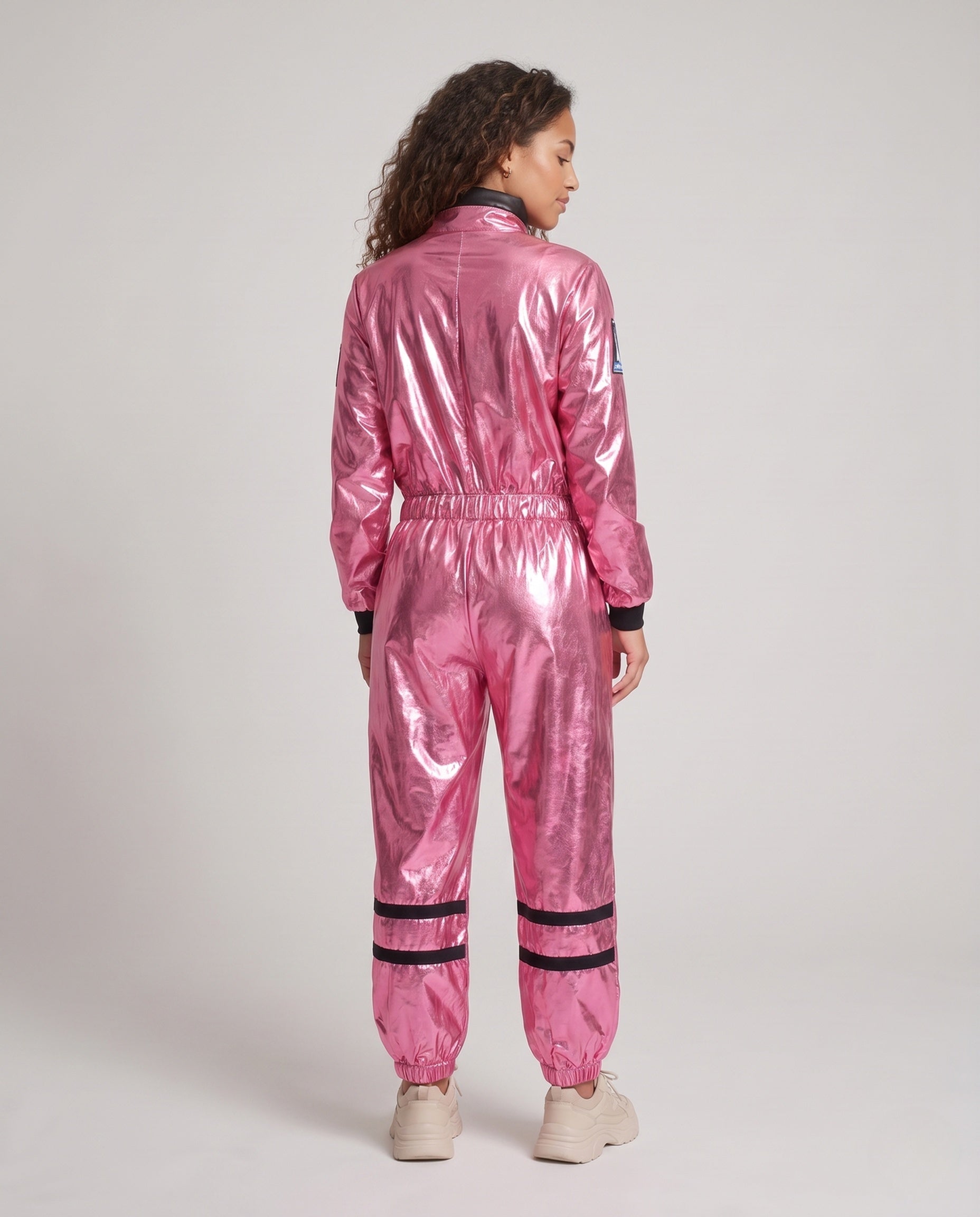 Product 15958874063178 - back_view