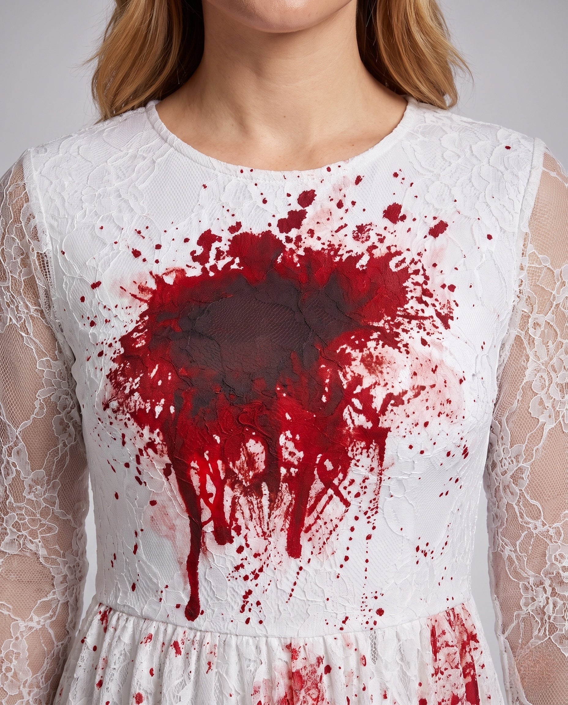 Product 15958875308362 - close_up_detail