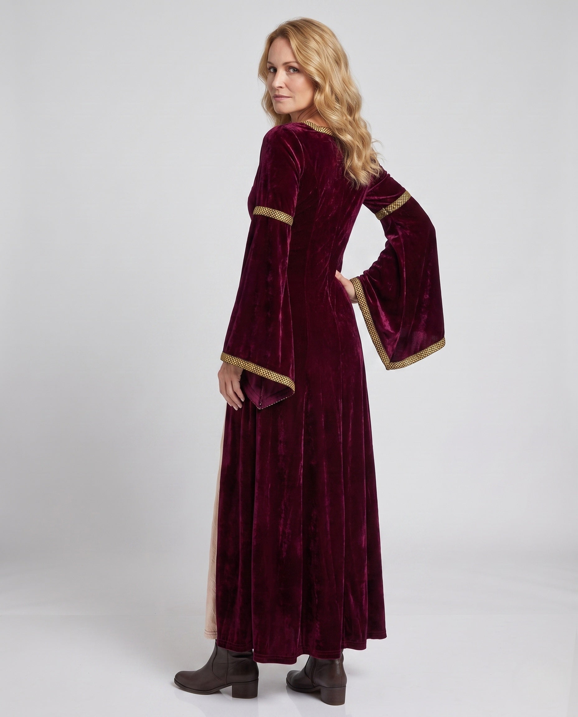 Product 15958877700426 - back_view