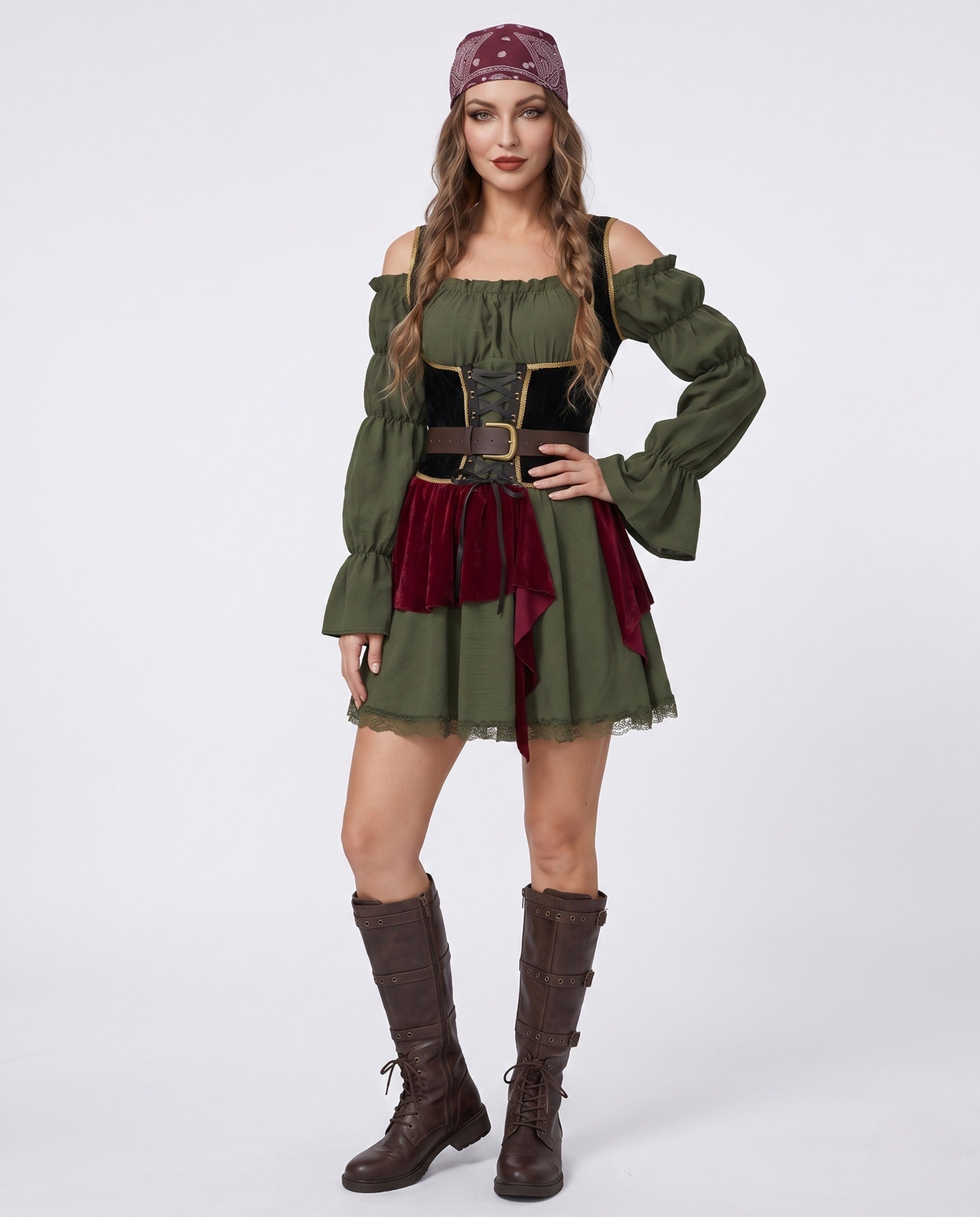 Product 15958878224714 - full_body_front