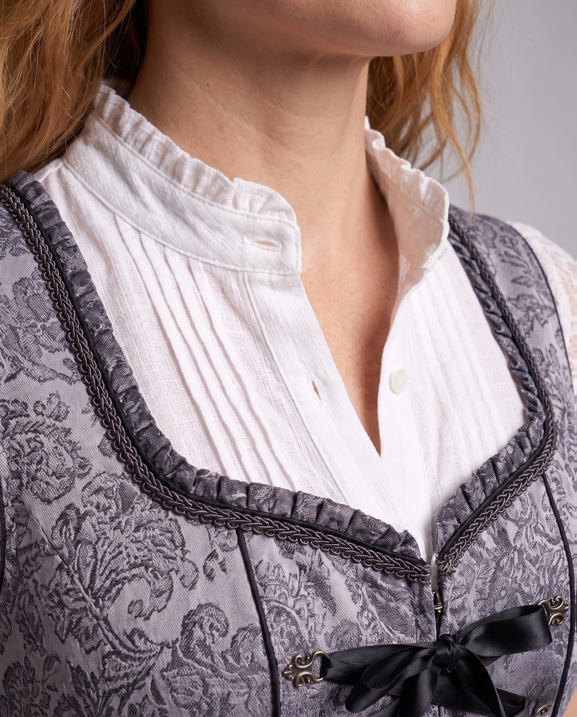 Product 15958880649546 - close_up_detail