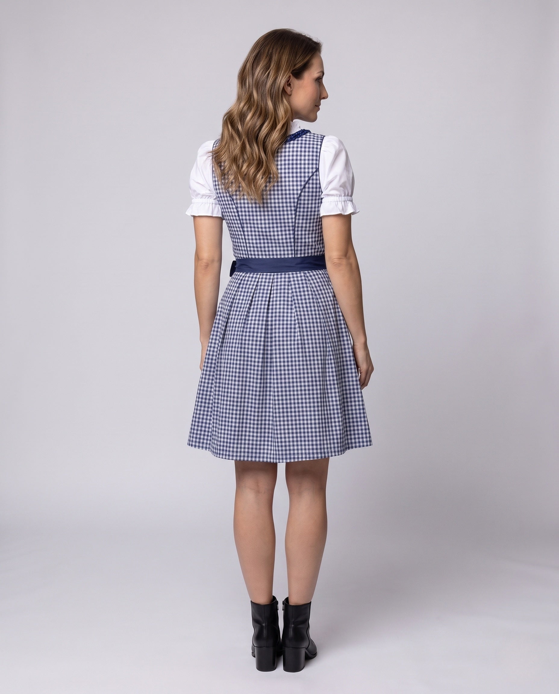 Product 15958881239370 - back_view