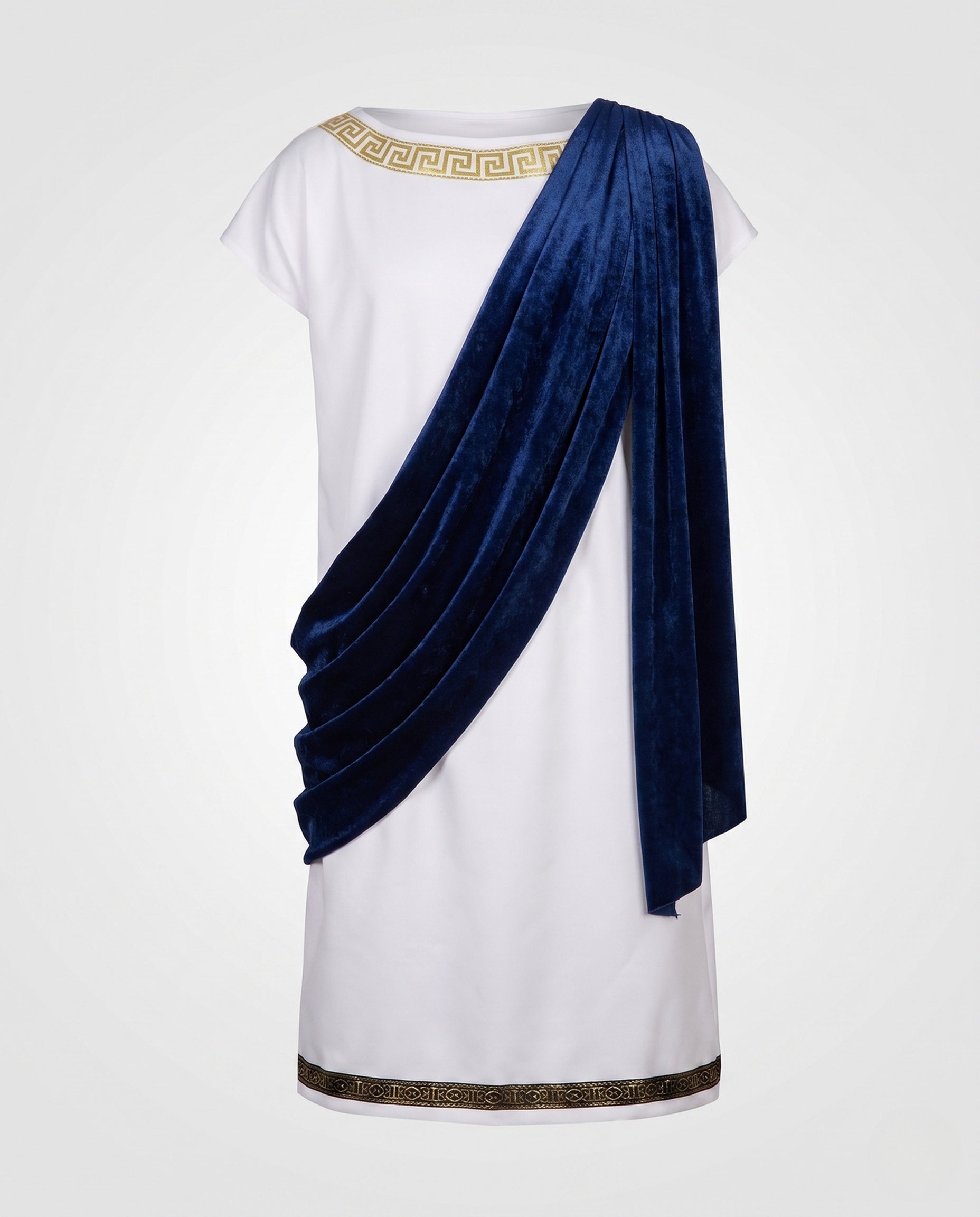 Product 15958882222410 - product_only