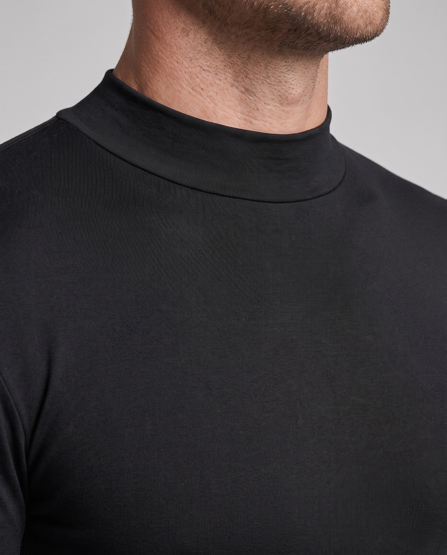Product 15958883860810 - close_up_detail