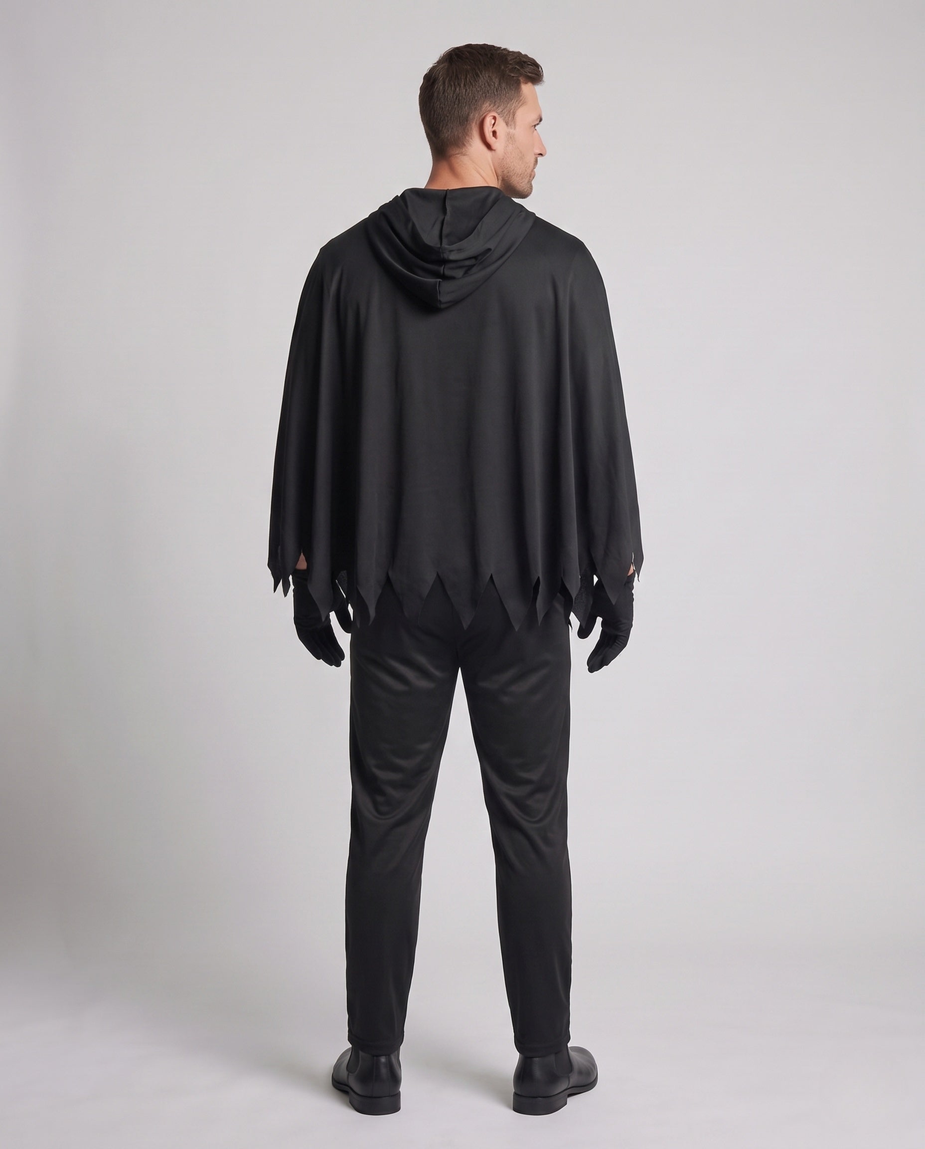 Product 15958885499210 - back_view