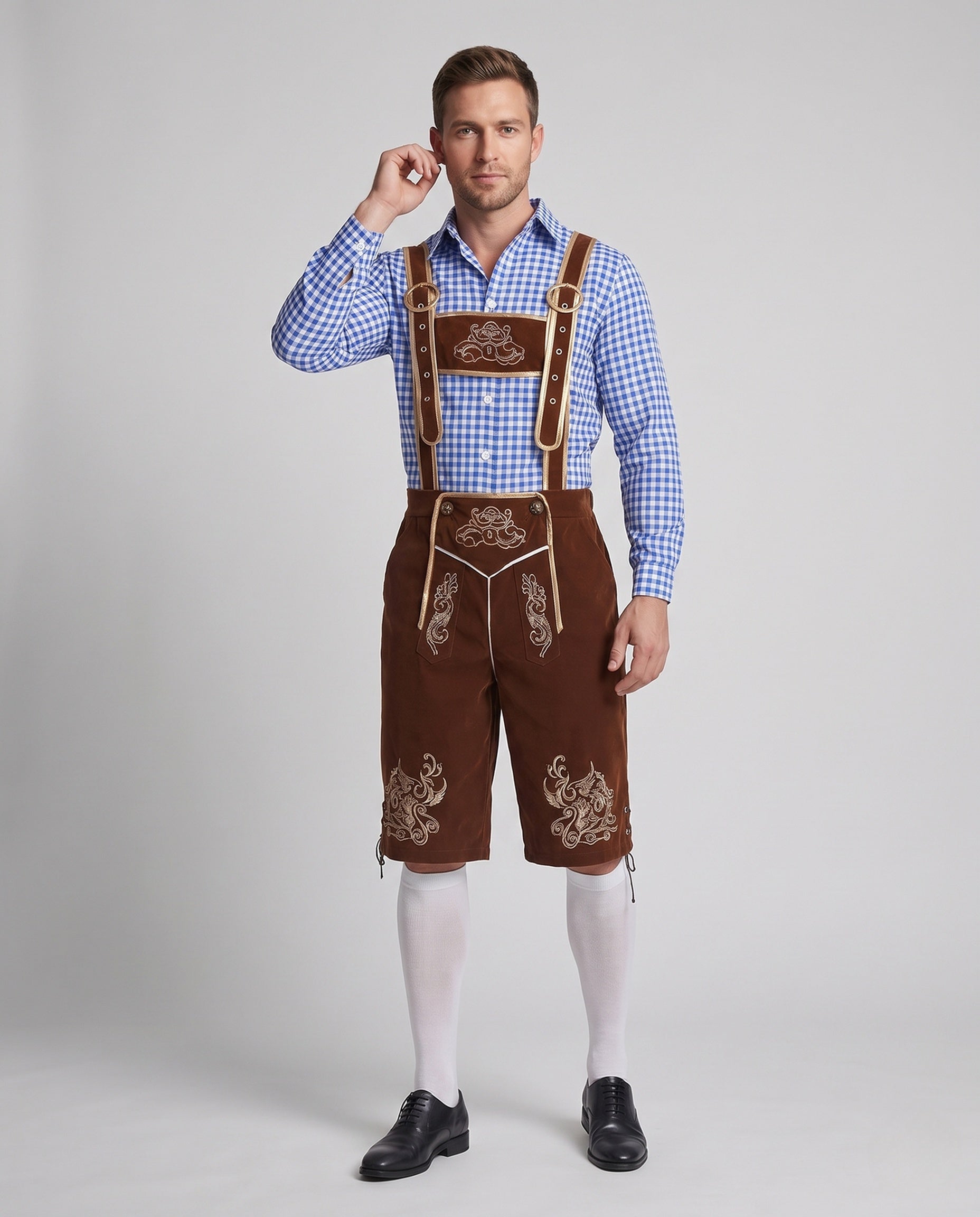 Product 15958886482250 - full_body_front