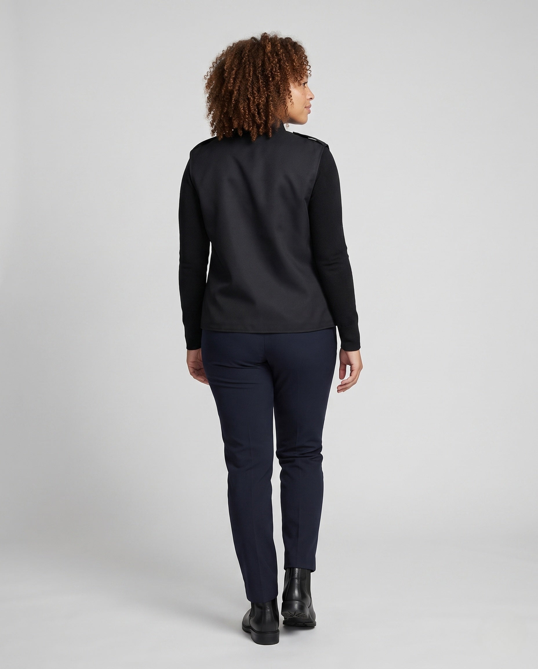 Product 15960129274186 - back_view