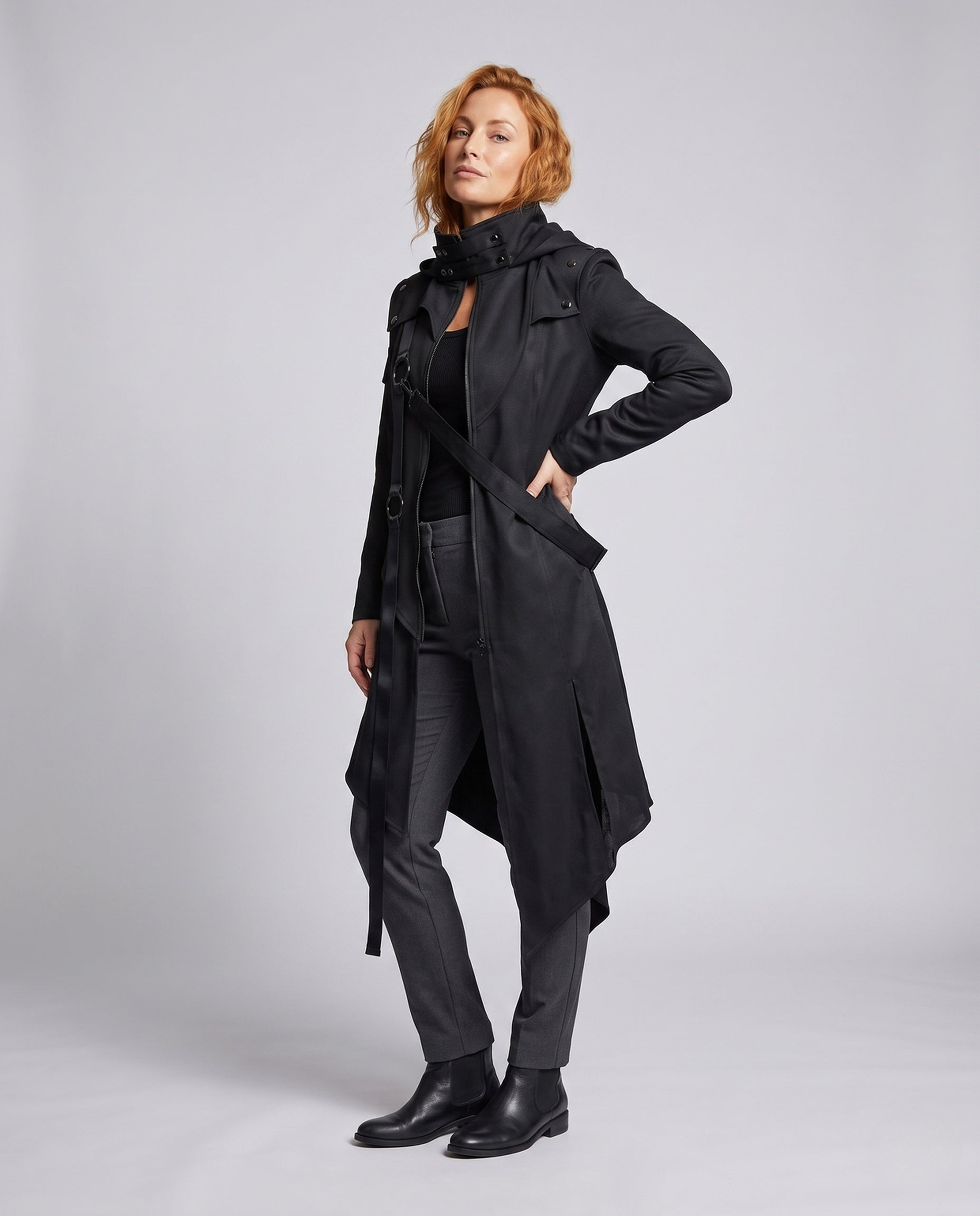 Product 15960129798474 - full_body_front