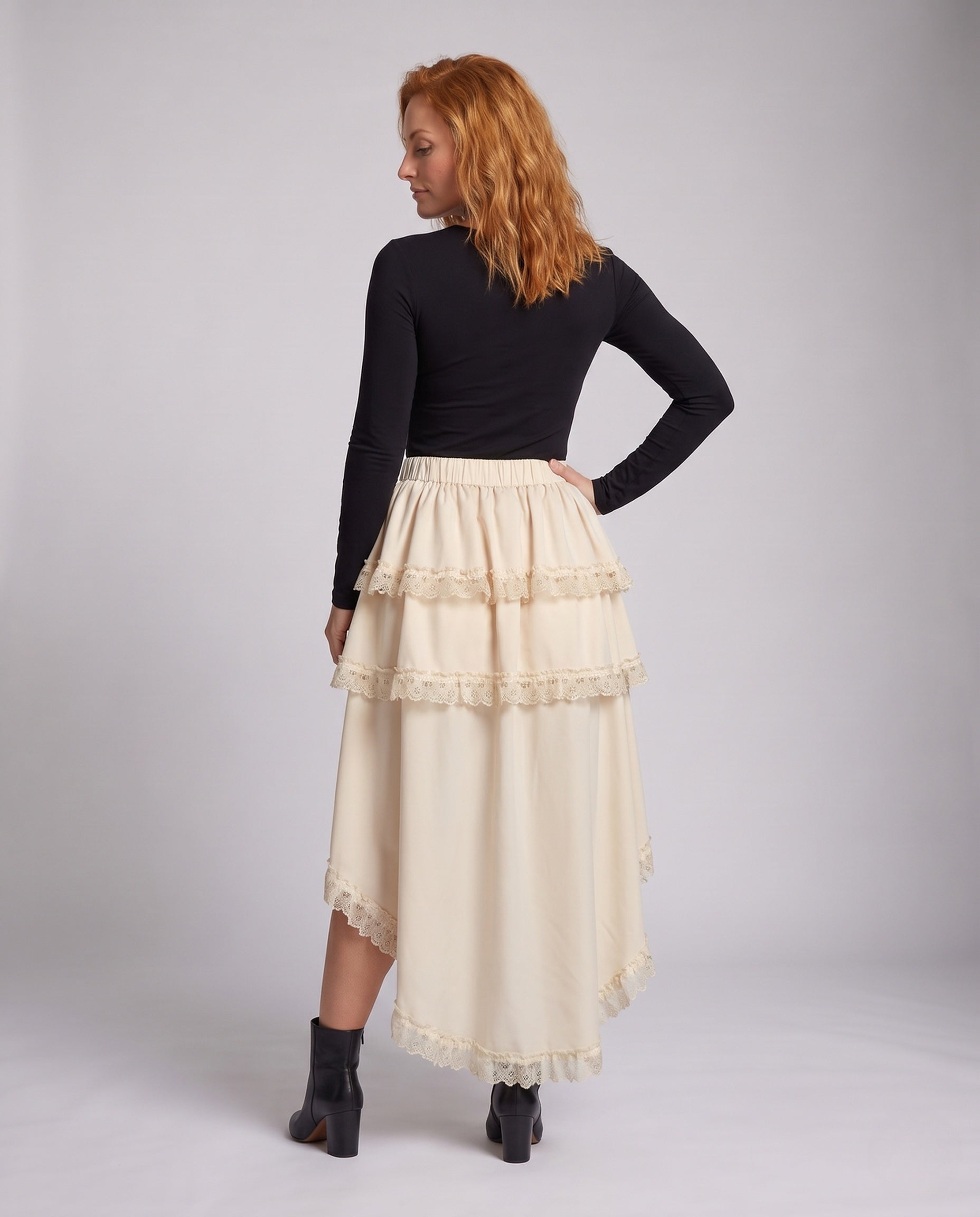 Product 15960129864010 - back_view