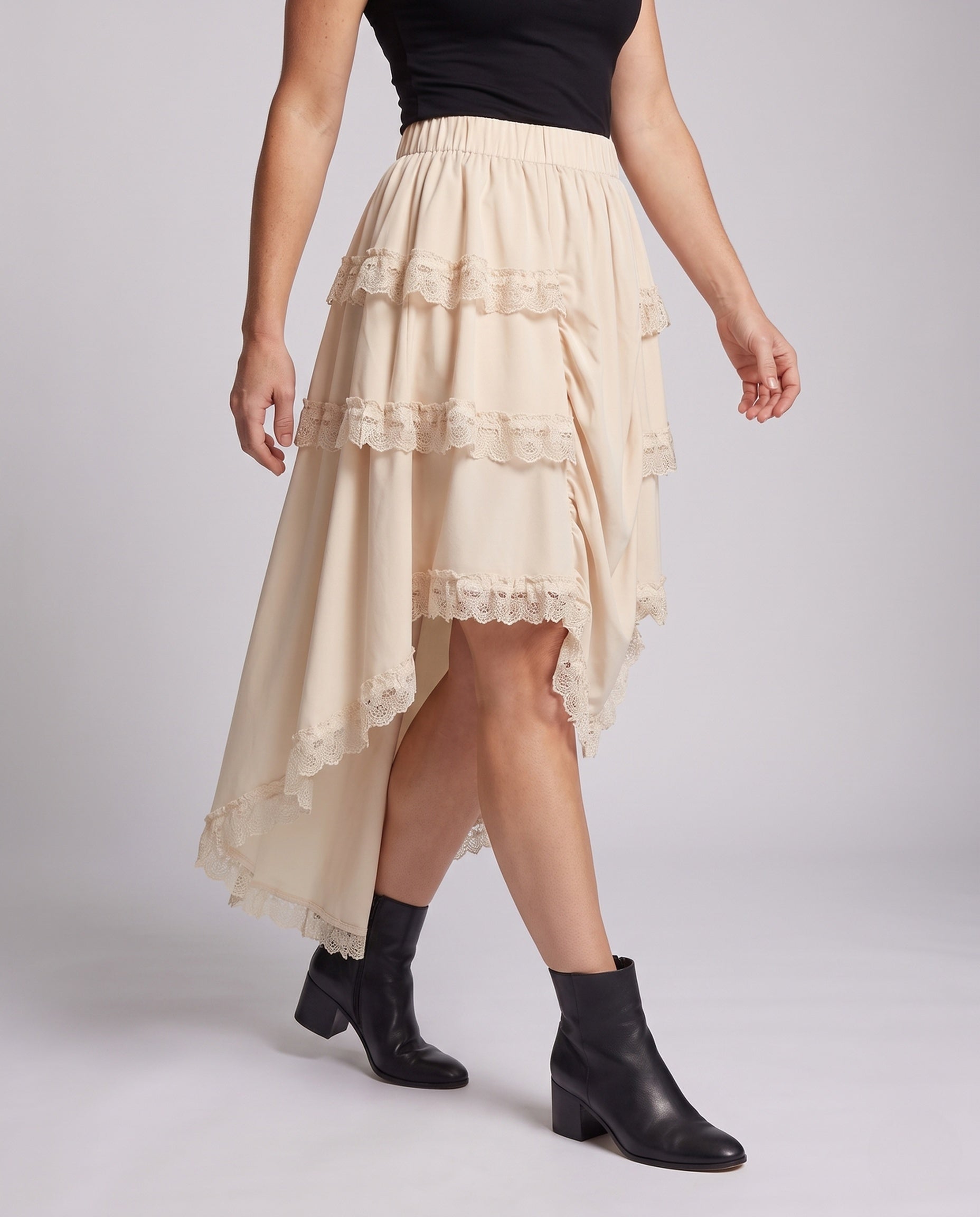 Product 15960129864010 - lower_body