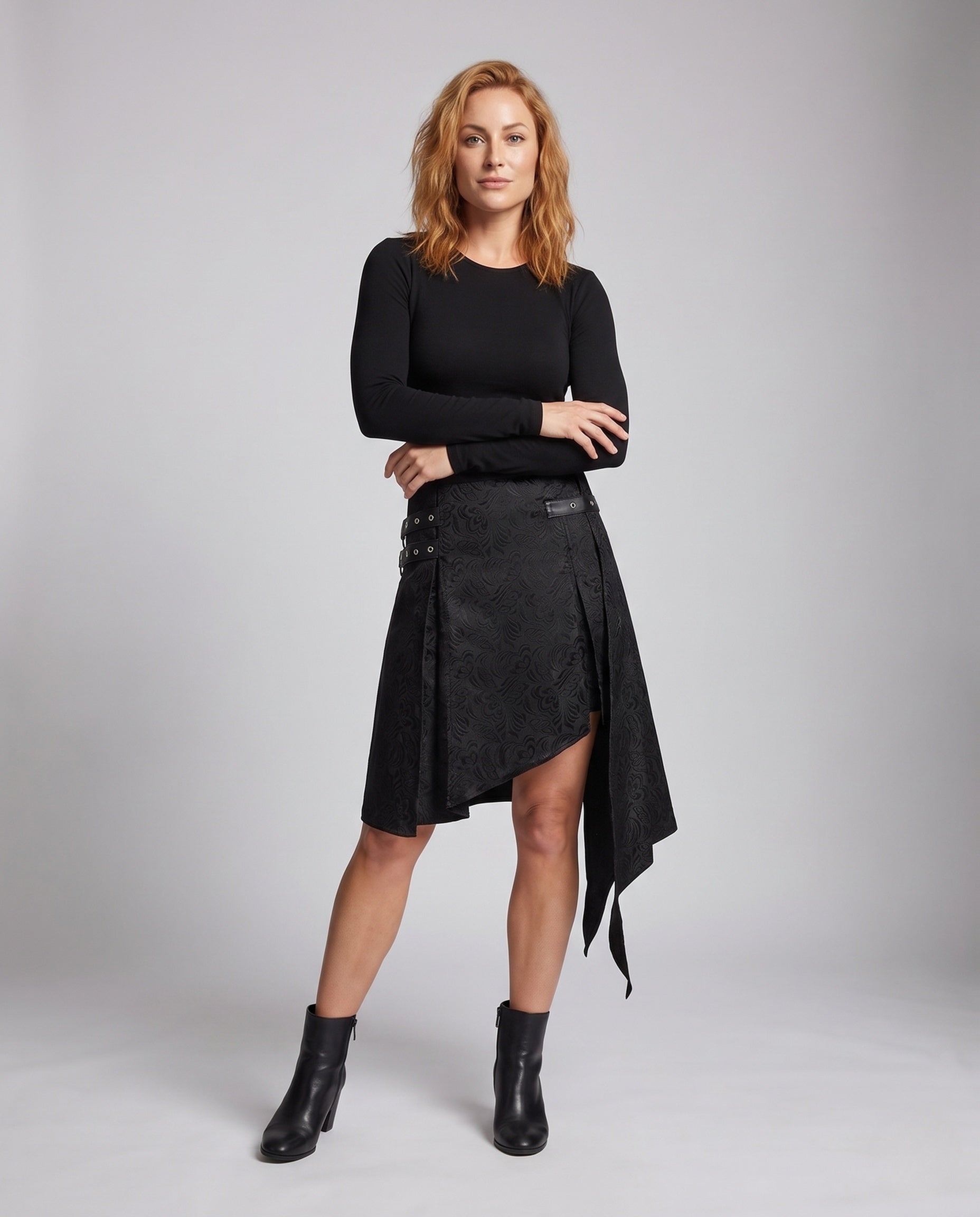 Product 15960129929546 - full_body_front