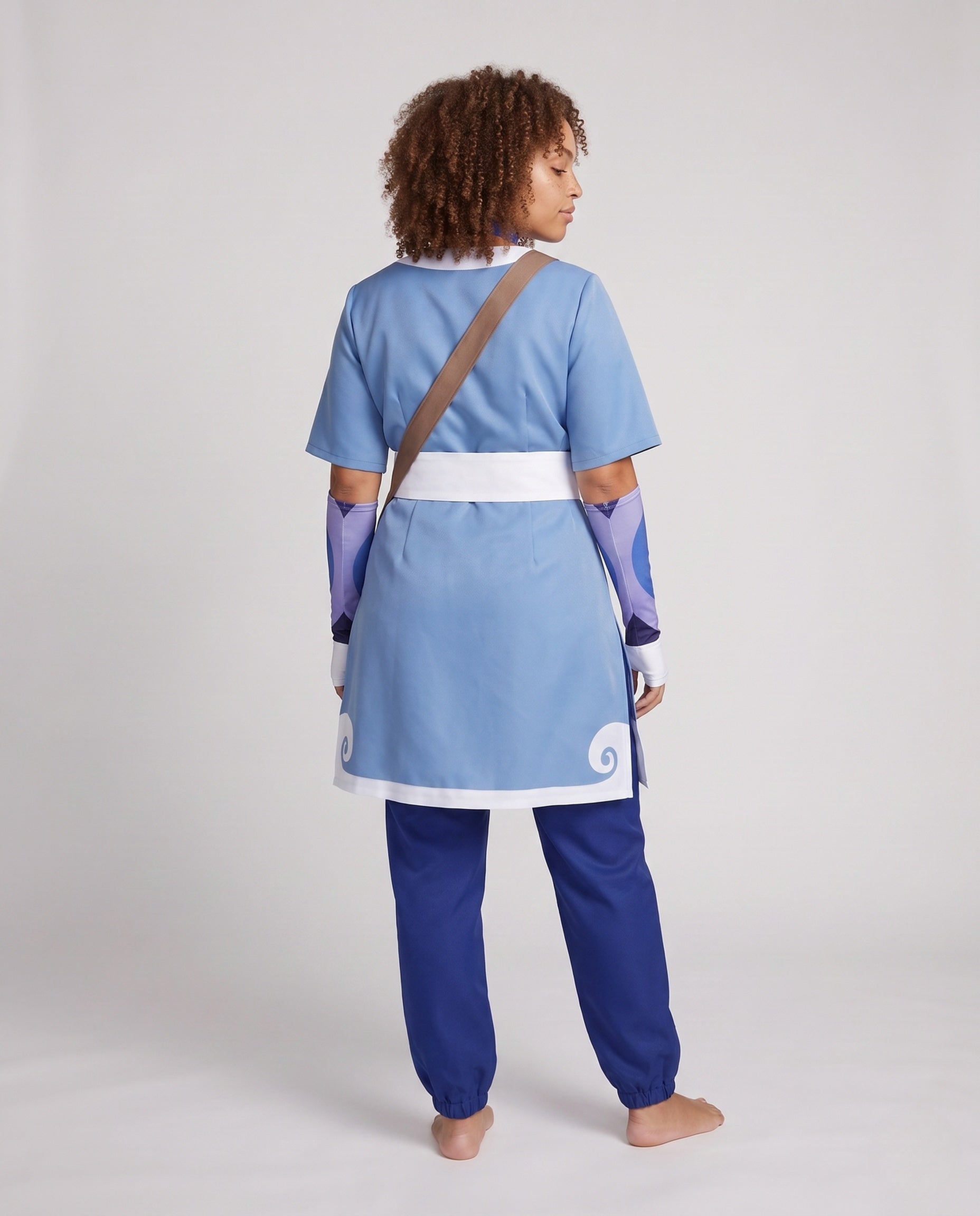 Product 15960130060618 - back_view