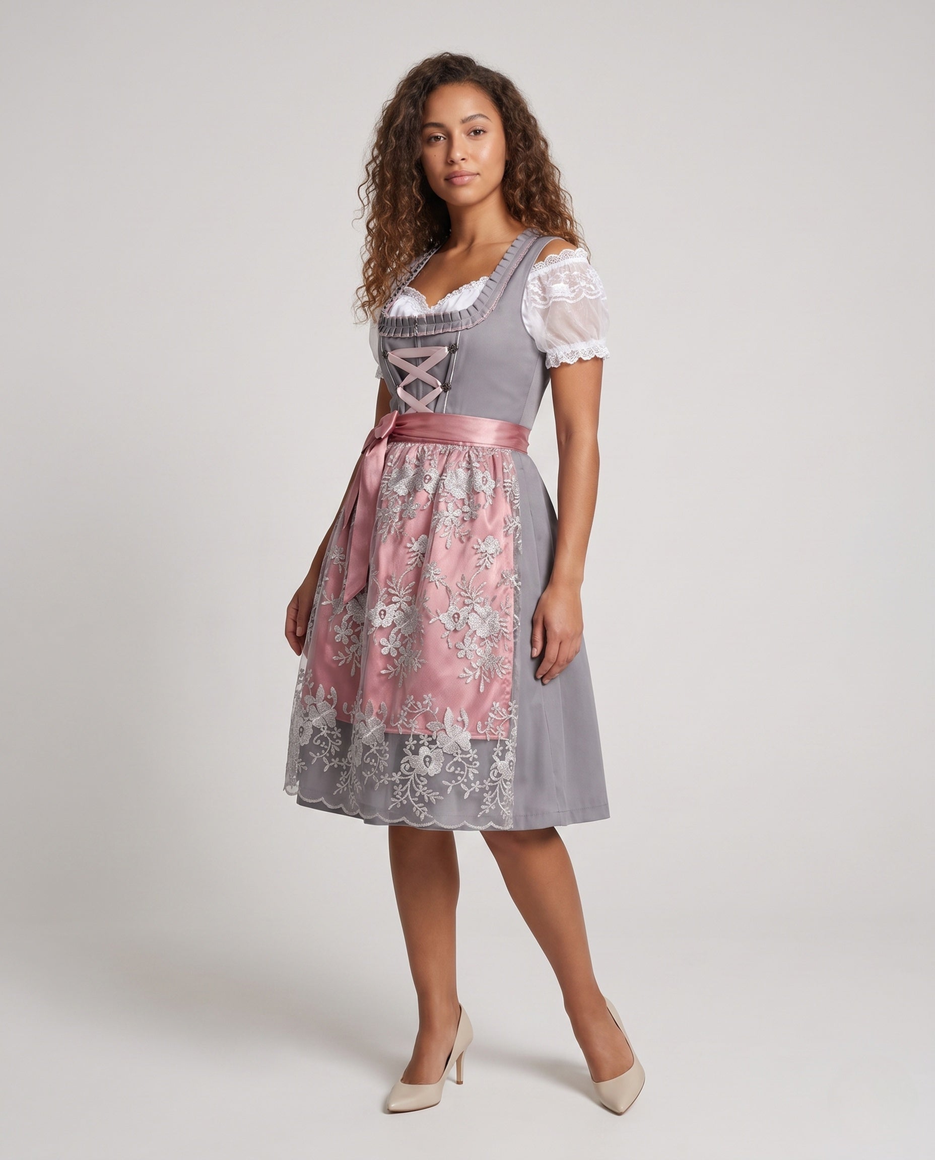 Product 15960130126154 - full_body_front