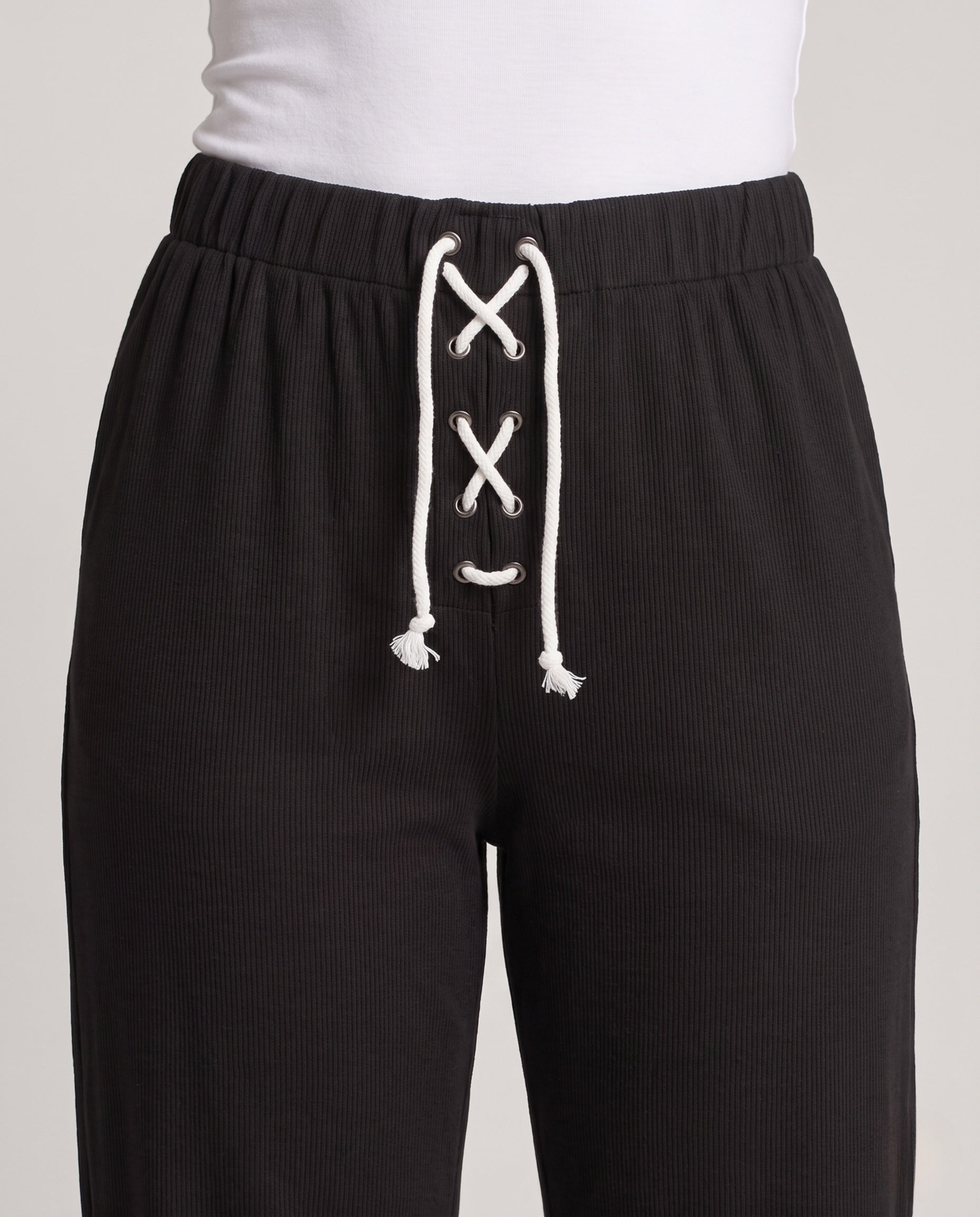 Product 15960130257226 - close_up_detail