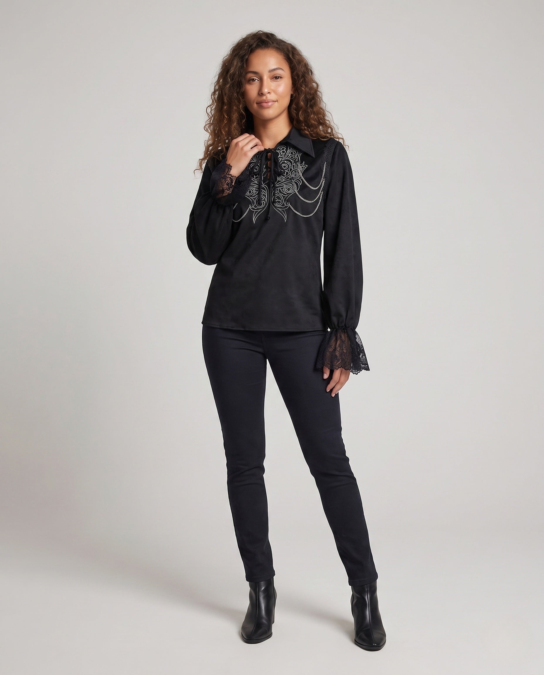 Product 15960130289994 - full_body_front