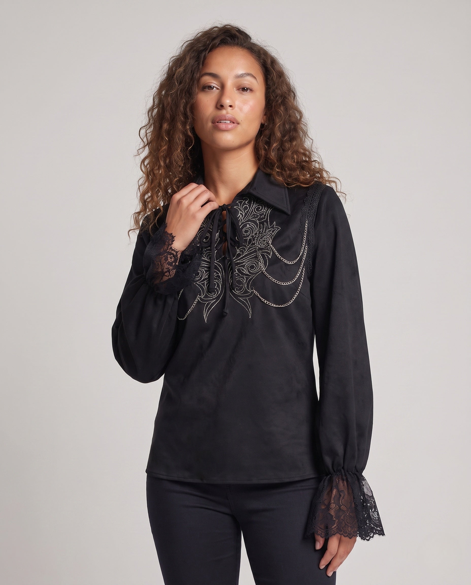 Product 15960130289994 - upper_body