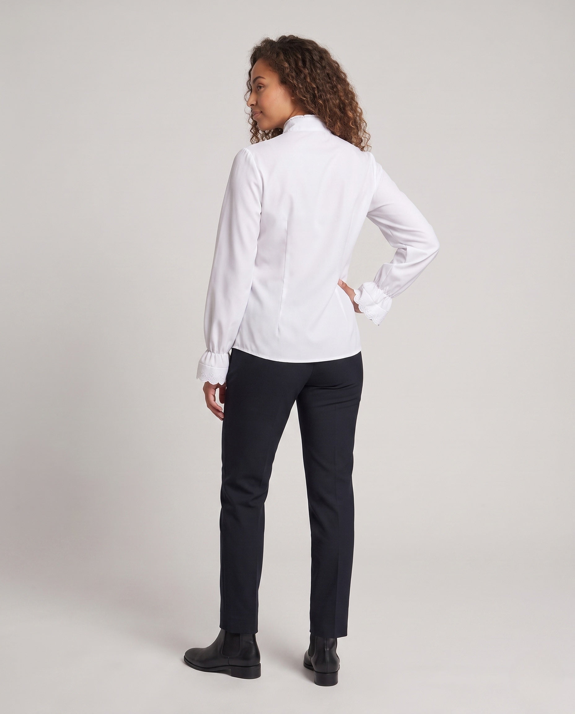 Product 15960130322762 - back_view