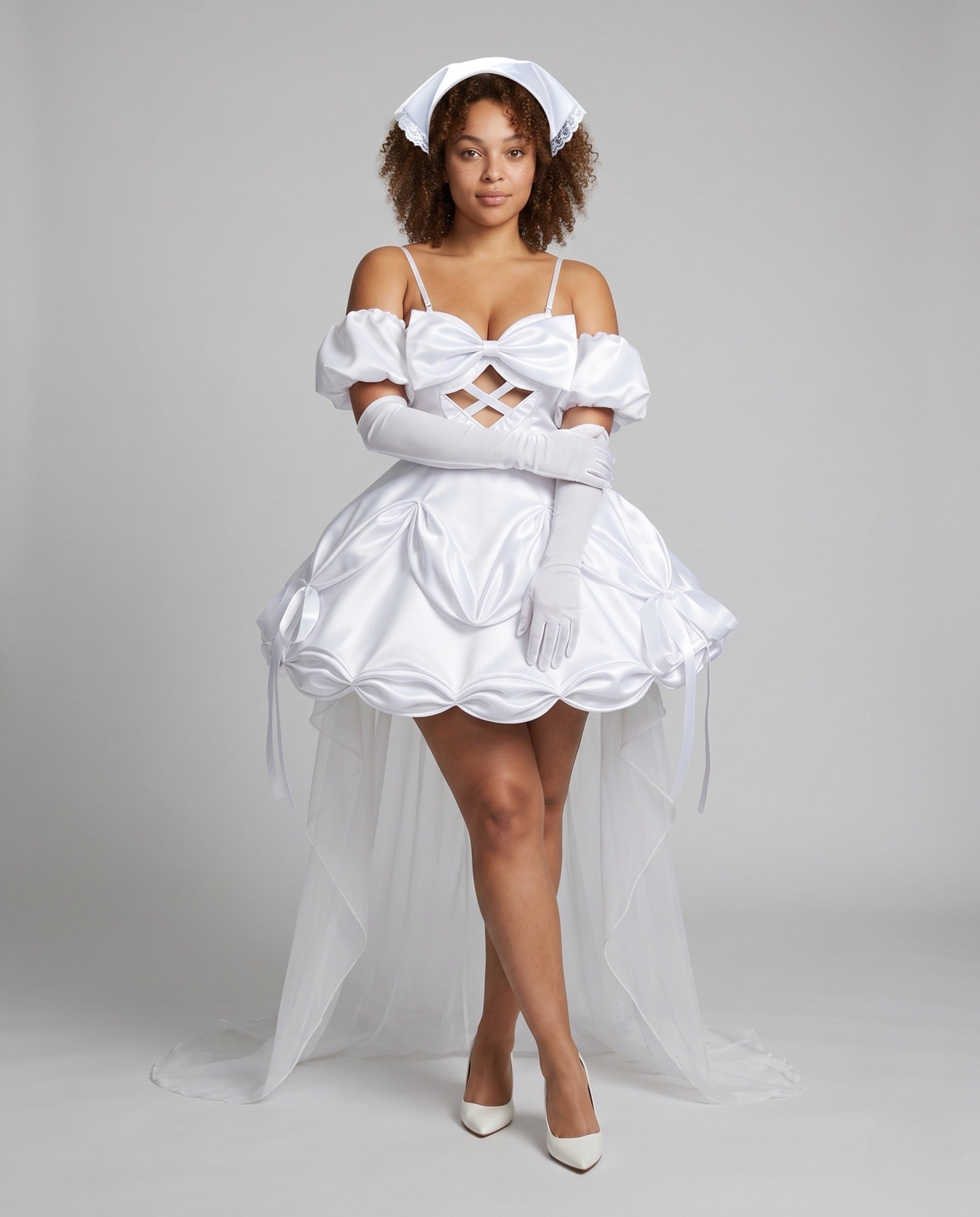 Product 15960130552138 - full_body_front