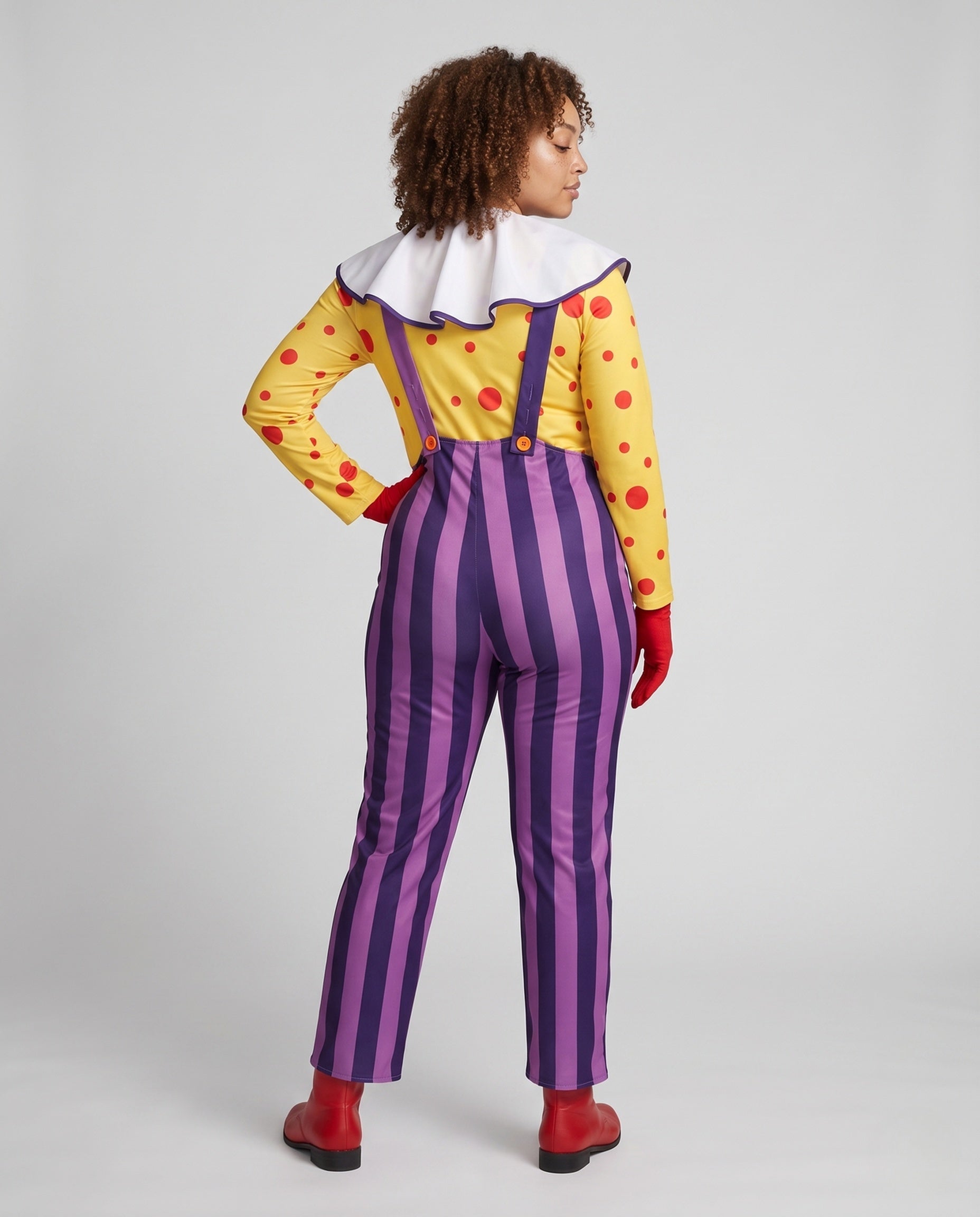Product 15960130584906 - back_view